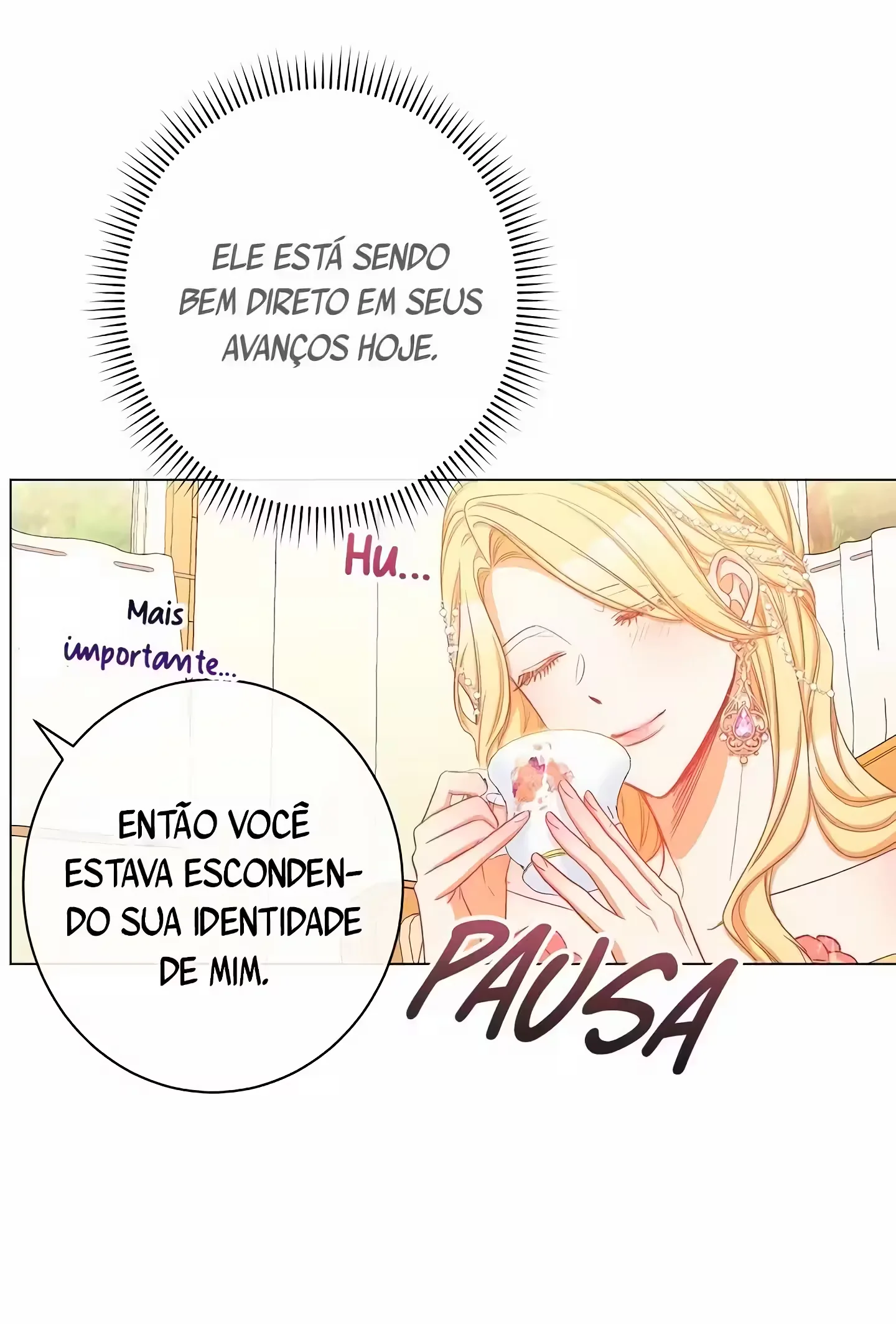 Página 20 do Capítulo 58