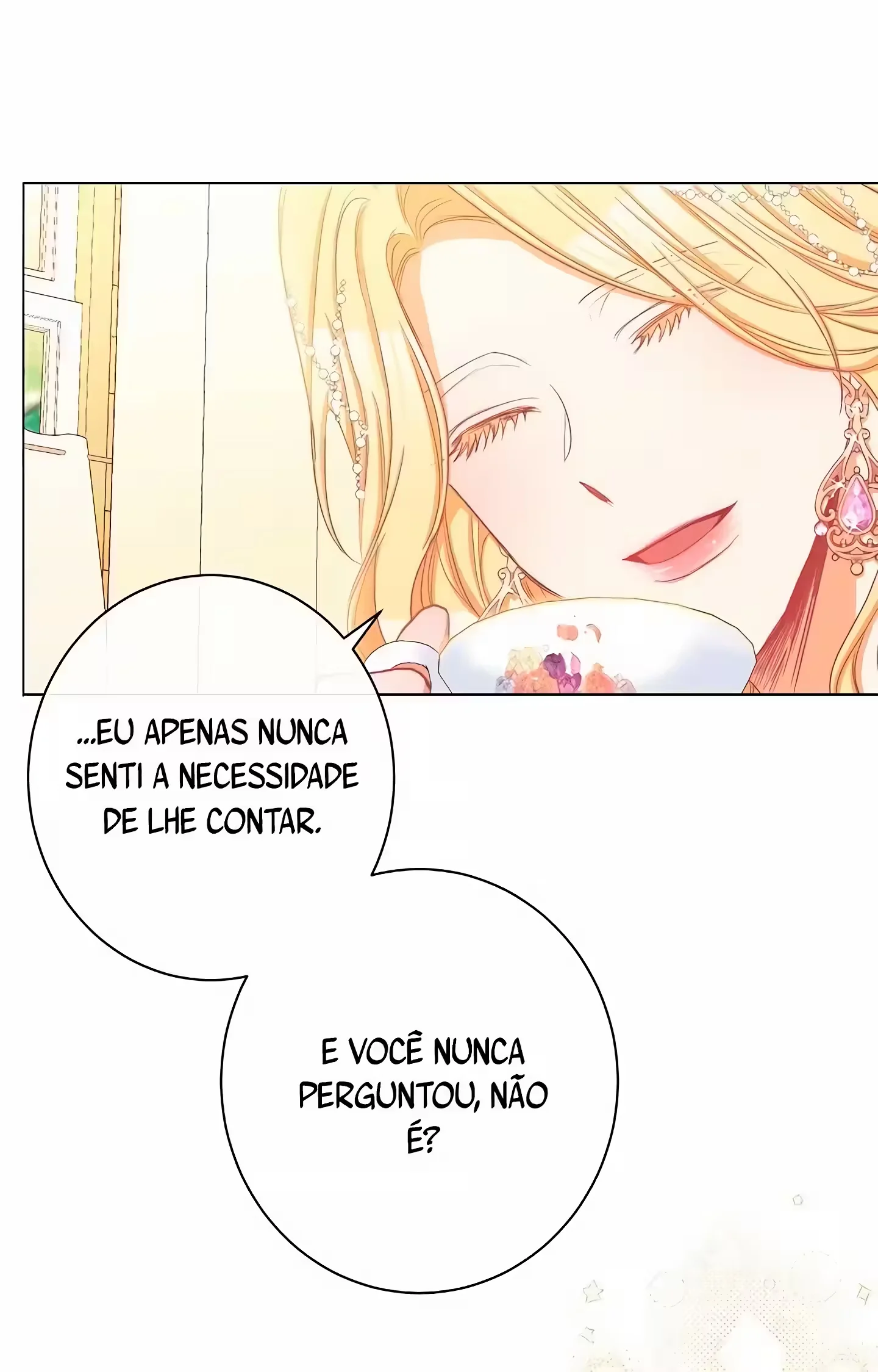 Página 21 do Capítulo 58