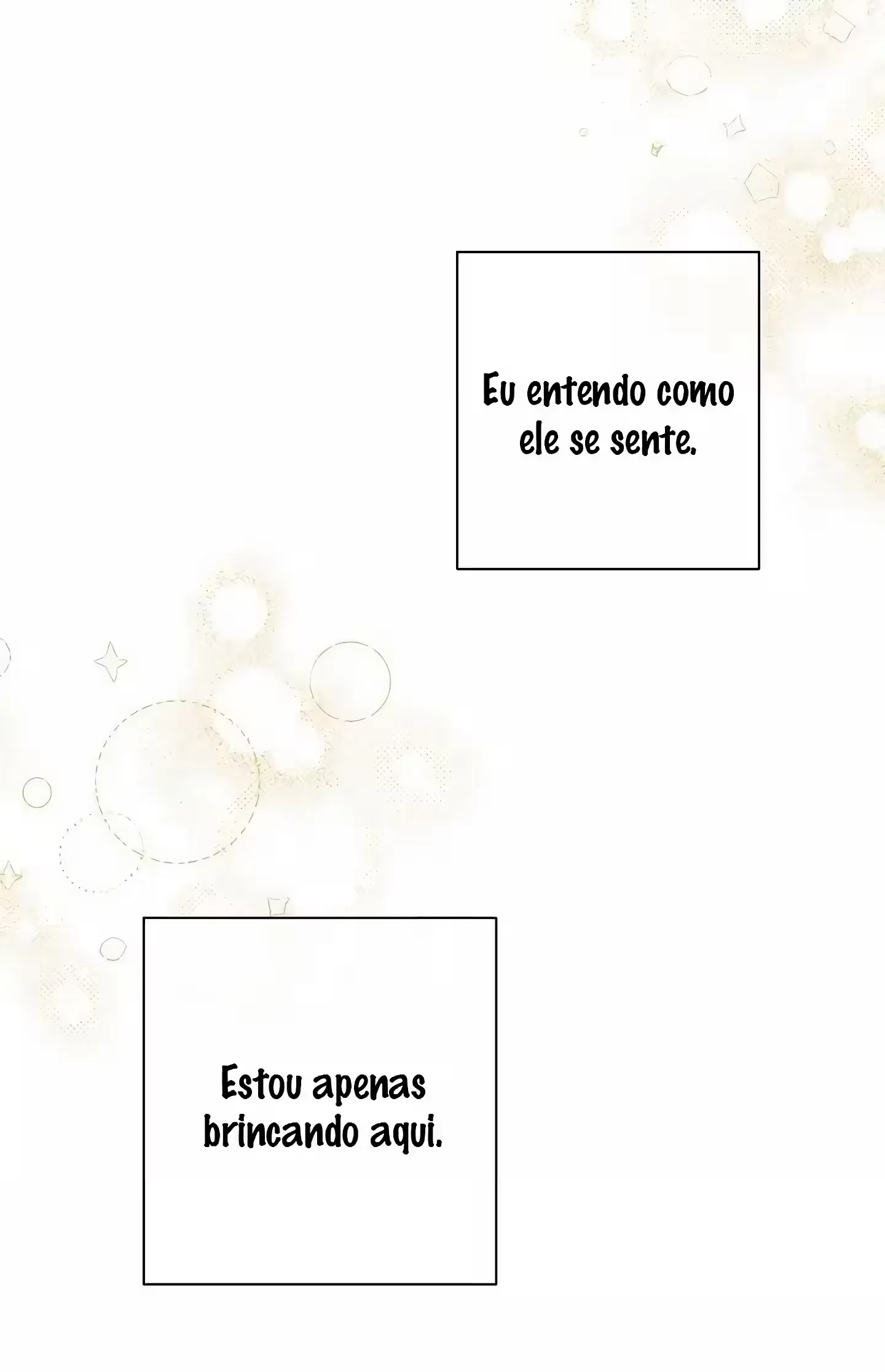 Página 22 do Capítulo 58