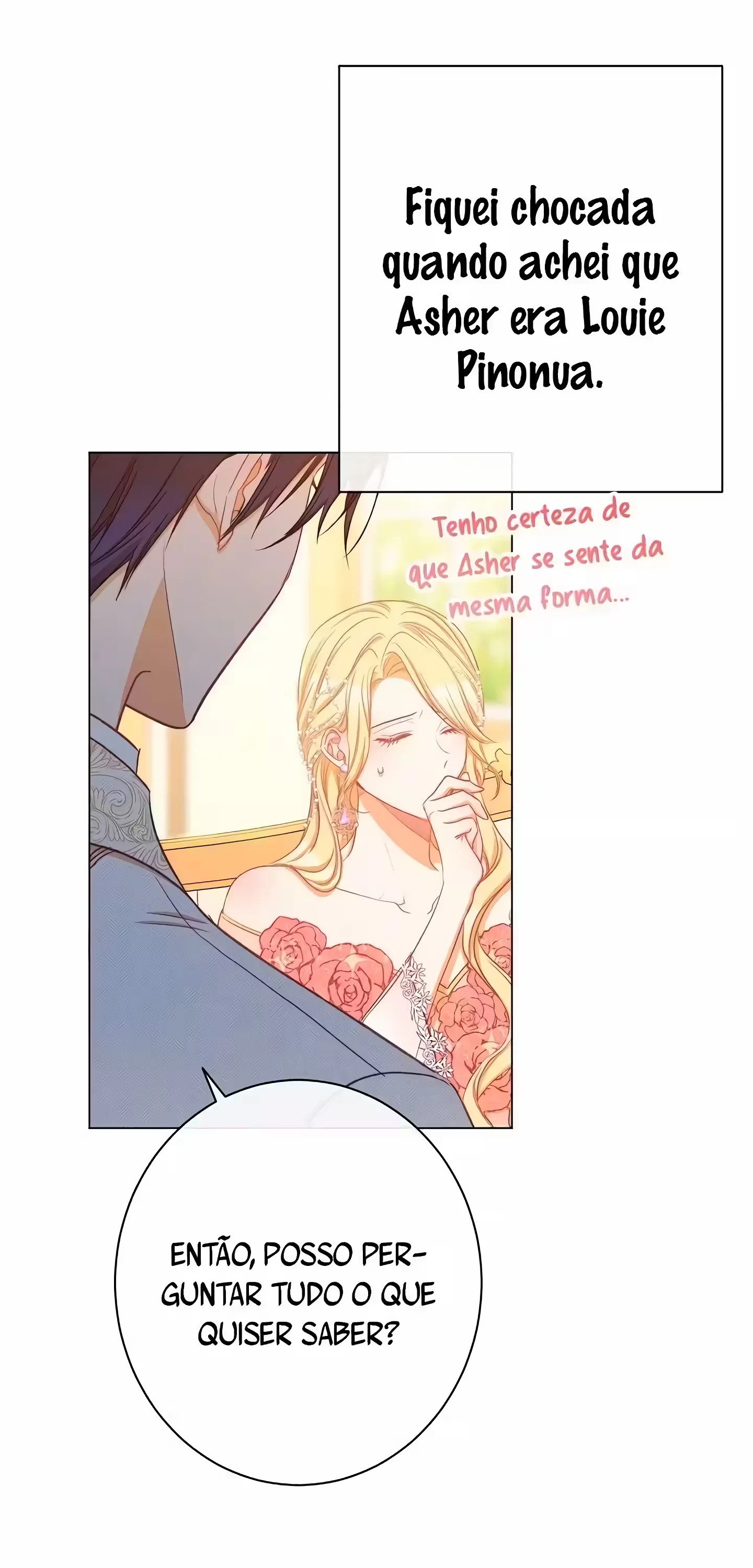 Página 23 do Capítulo 58