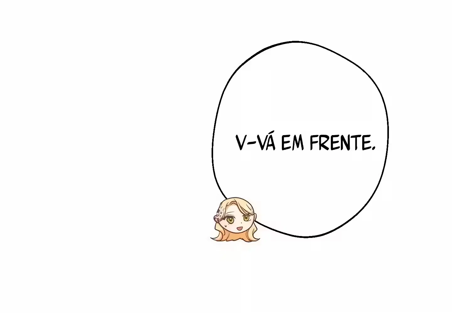 Página 24 do Capítulo 58