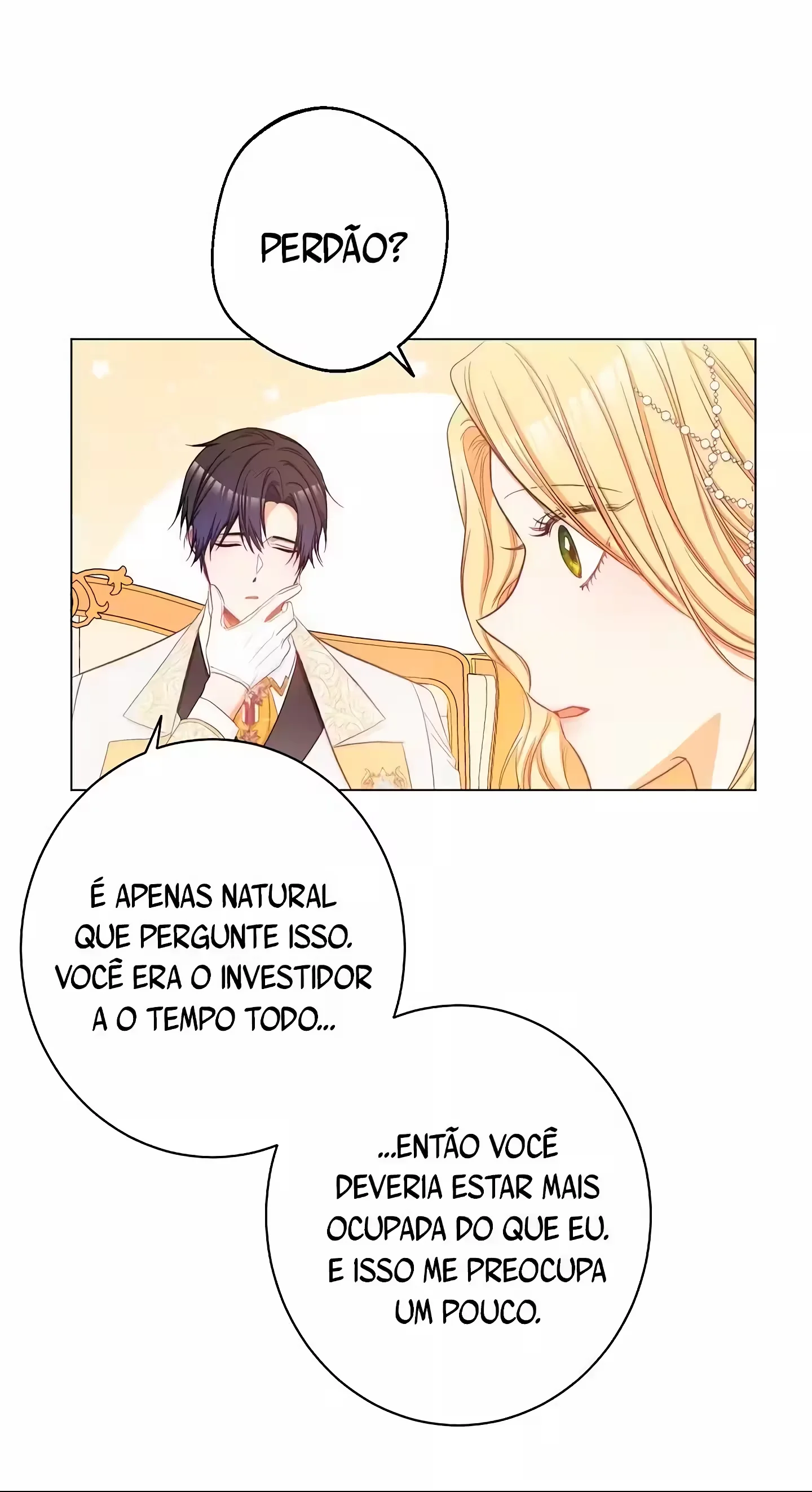 Página 26 do Capítulo 58