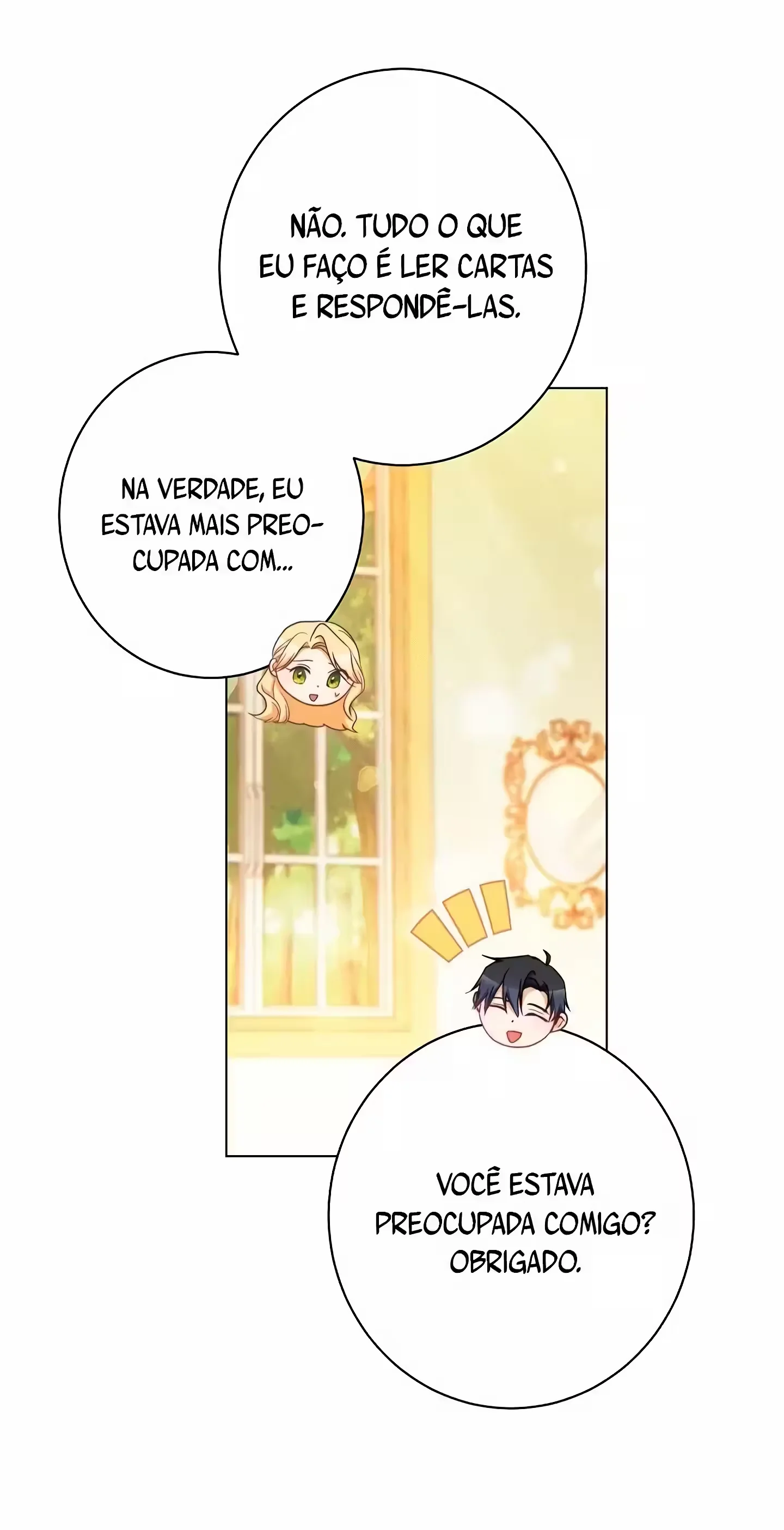 Página 27 do Capítulo 58