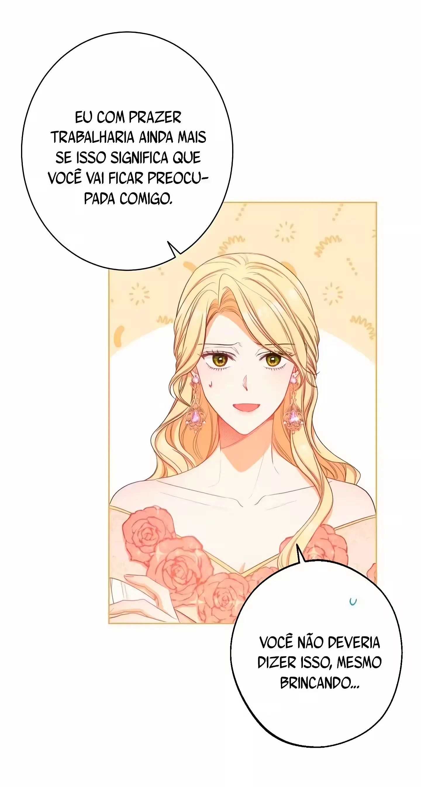 Página 28 do Capítulo 58