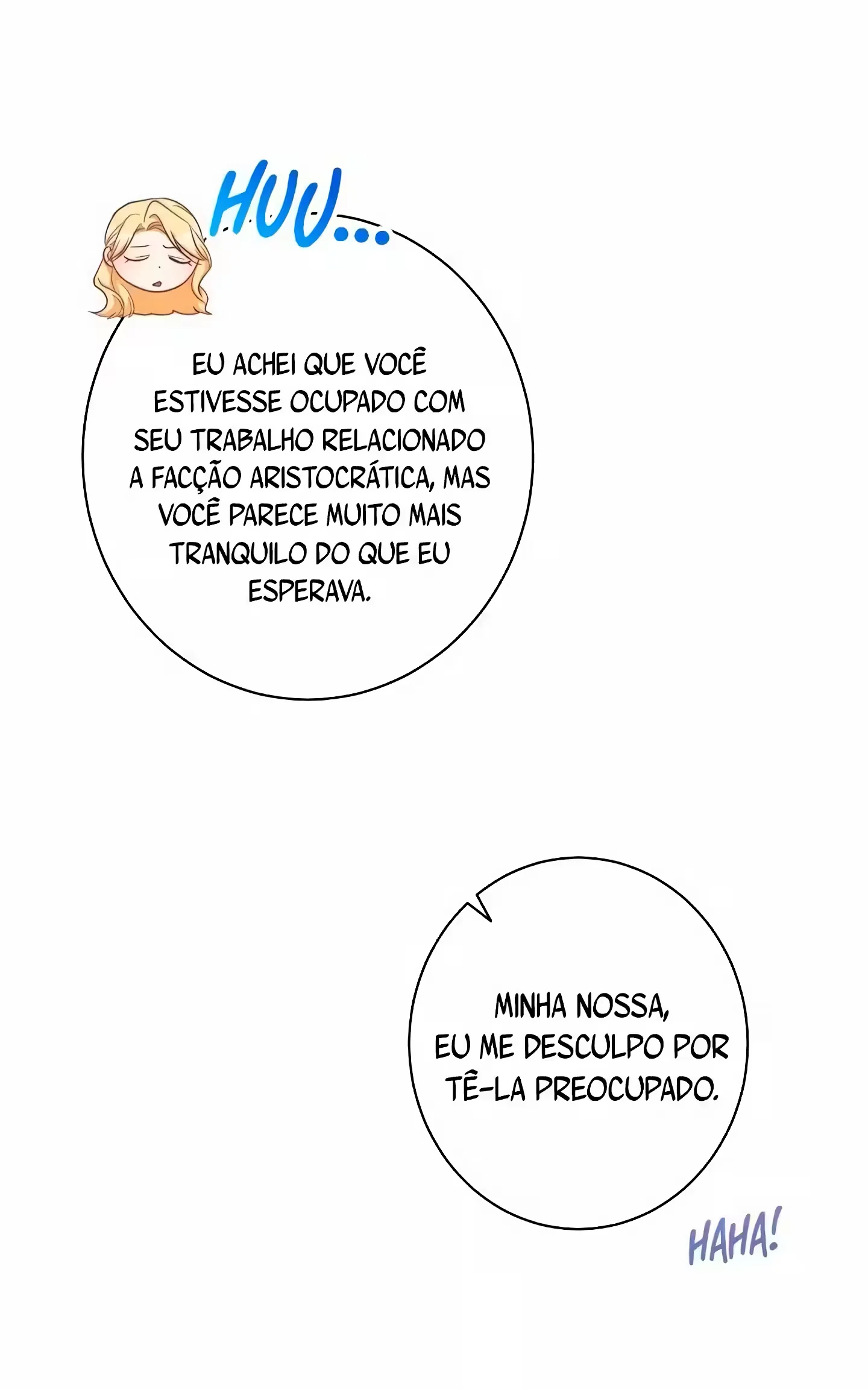 Página 29 do Capítulo 58