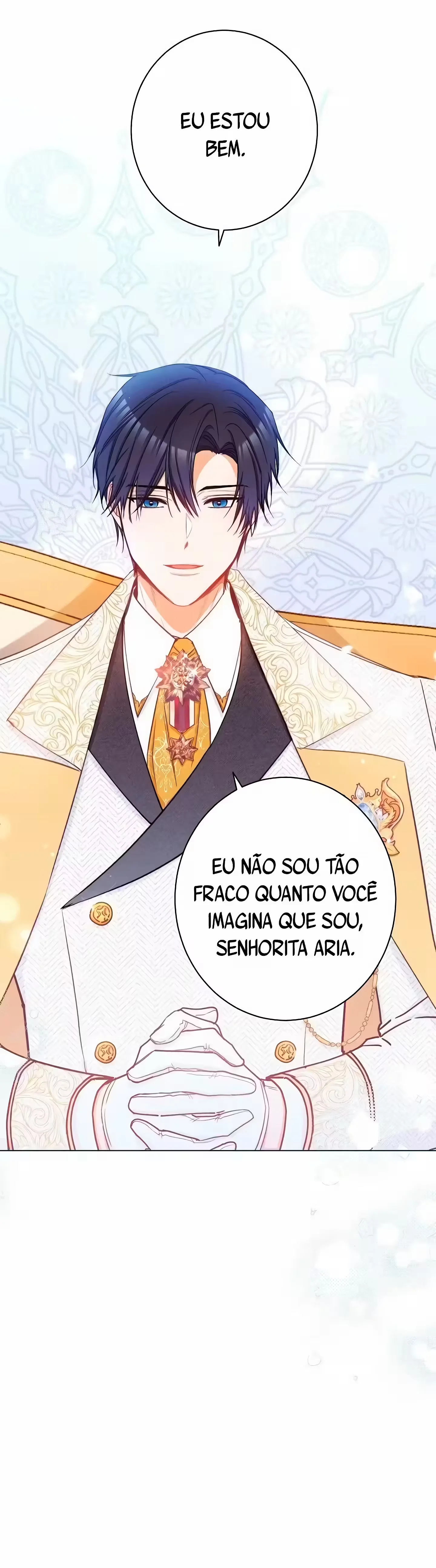 Página 30 do Capítulo 58