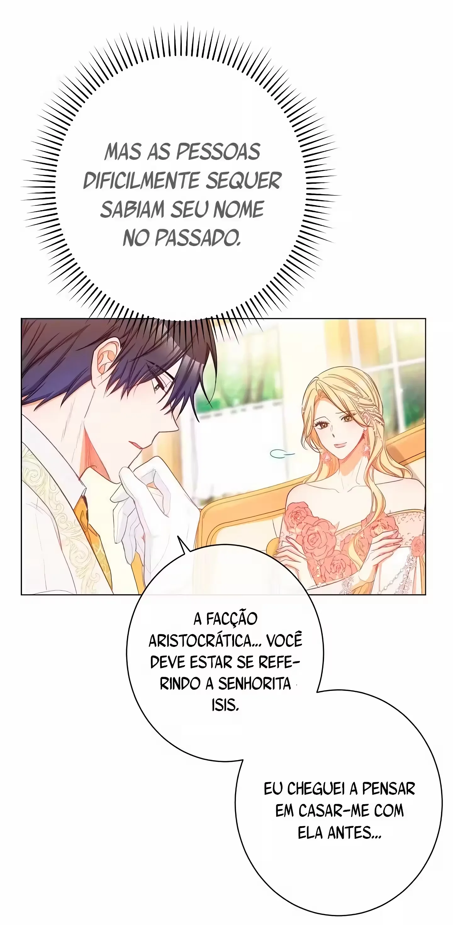 Página 31 do Capítulo 58