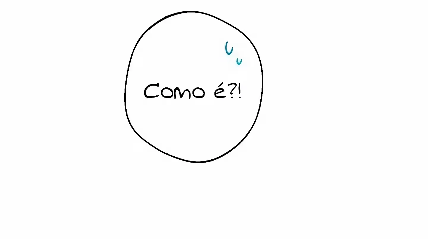 Página 32 do Capítulo 58