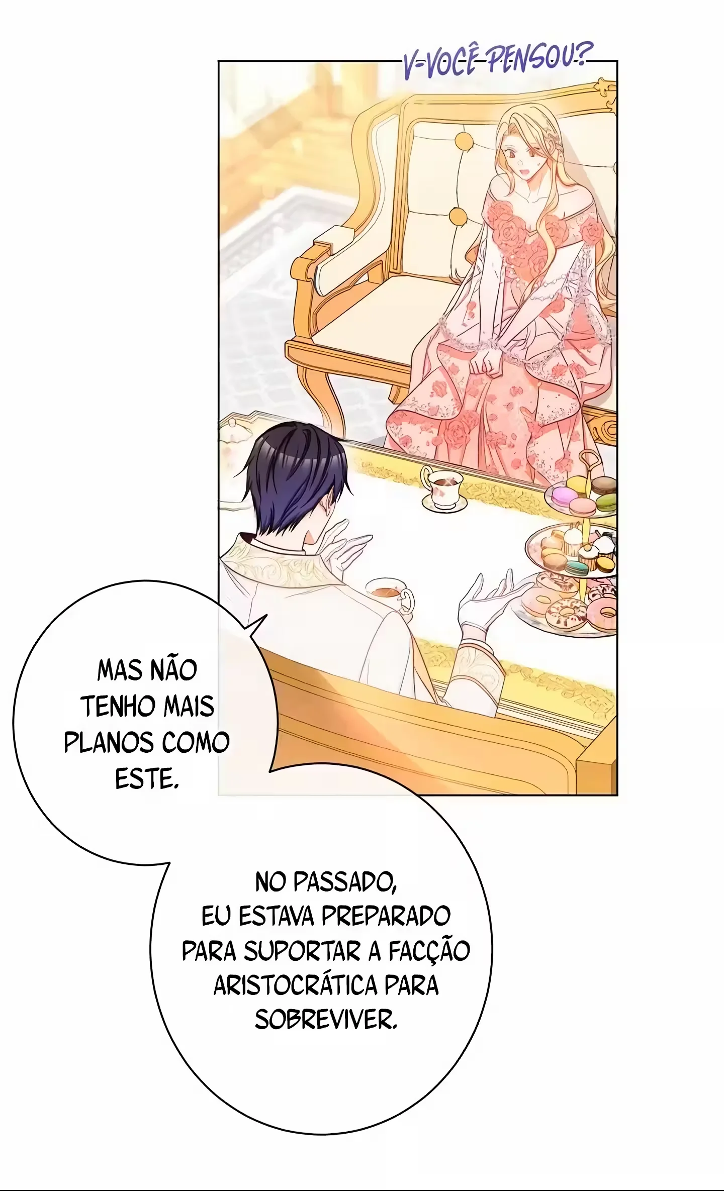 Página 33 do Capítulo 58