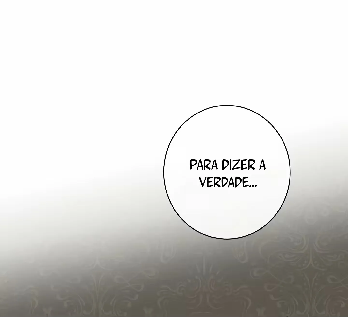 Página 34 do Capítulo 58