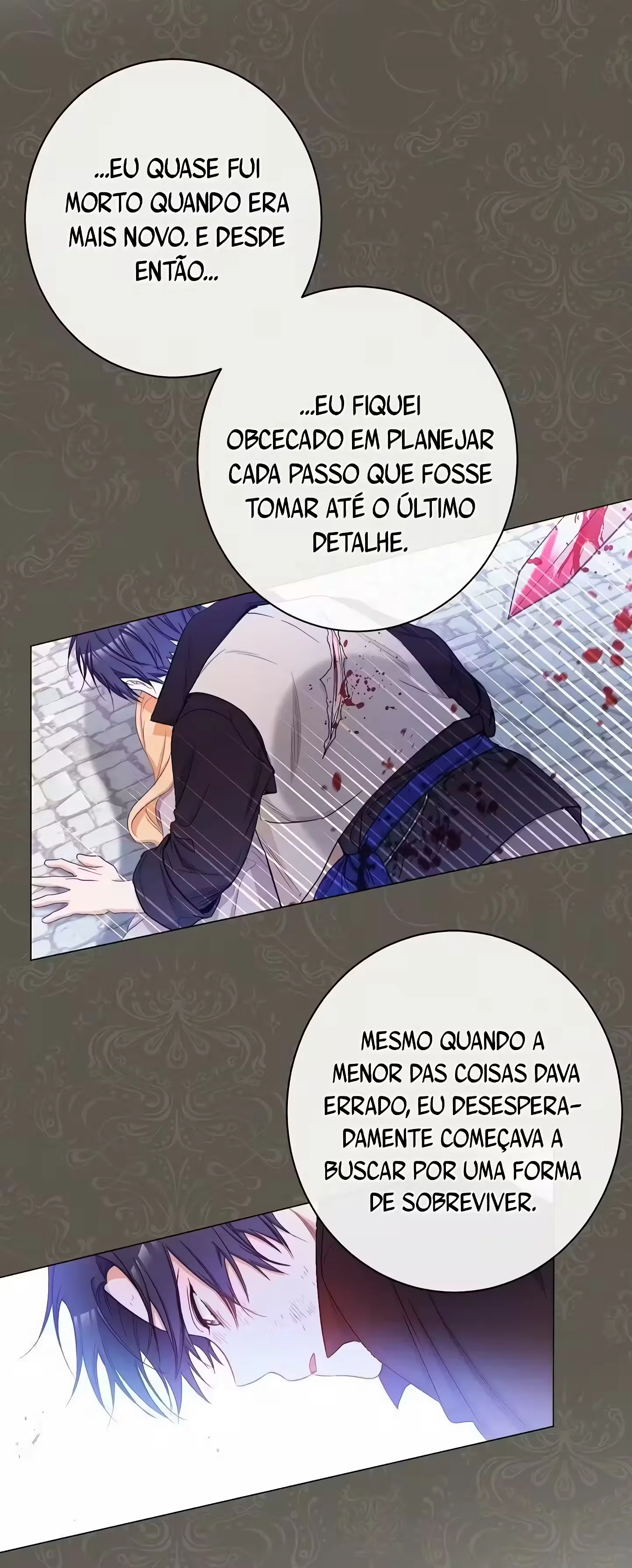 Página 35 do Capítulo 58