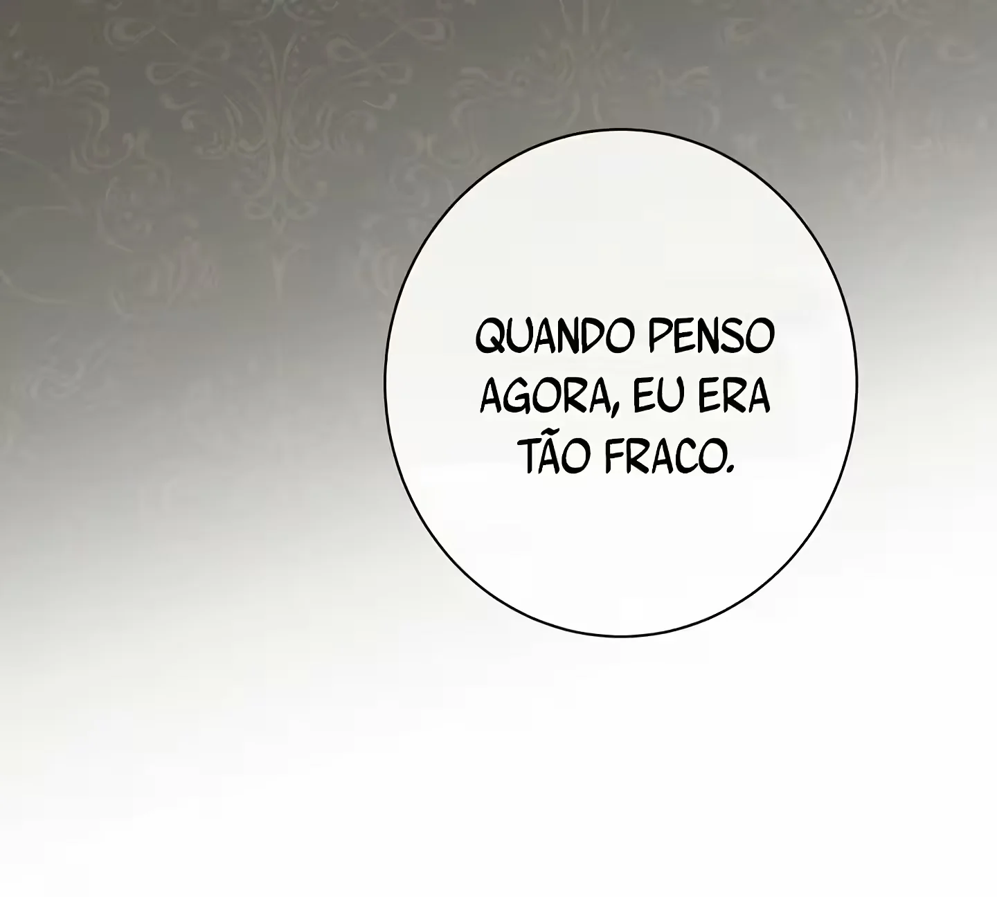 Página 36 do Capítulo 58