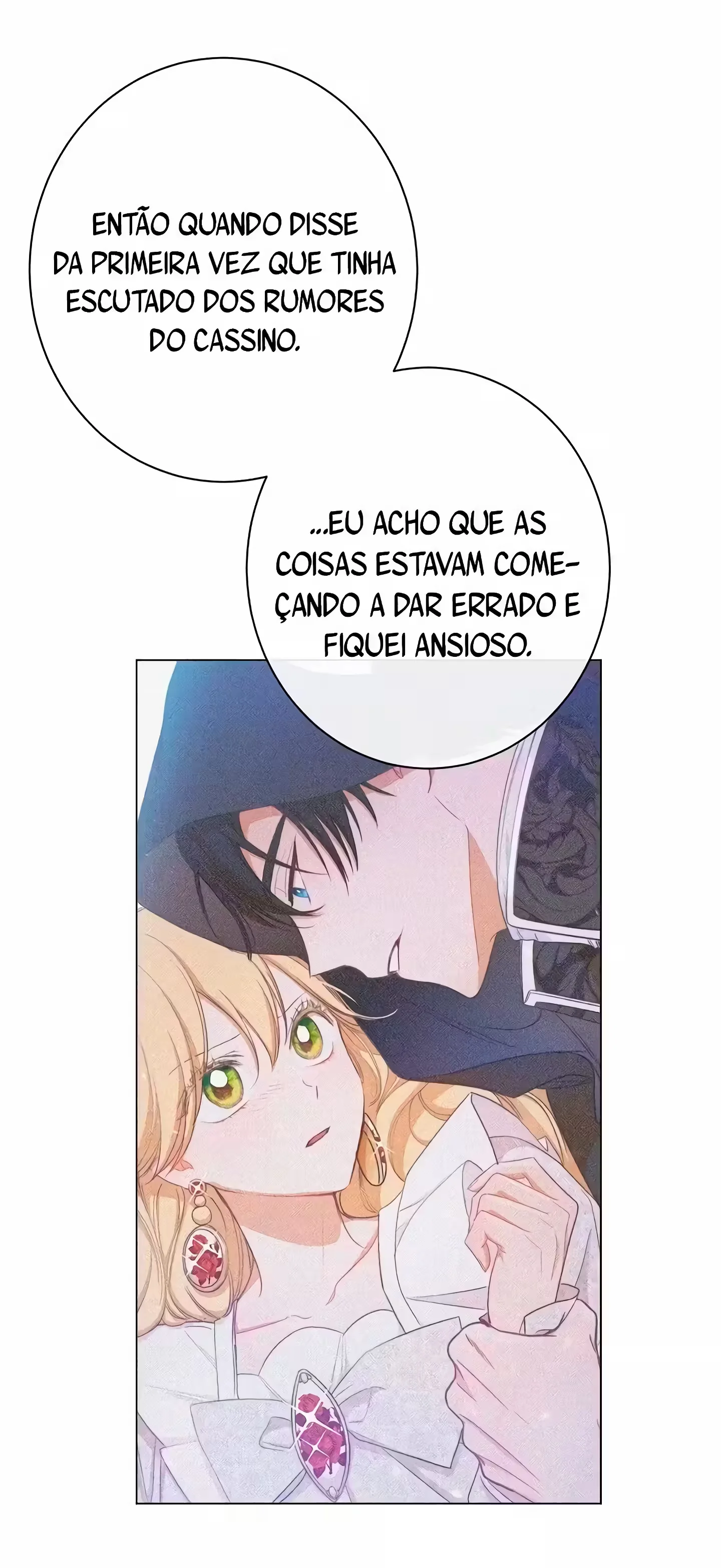 Página 37 do Capítulo 58