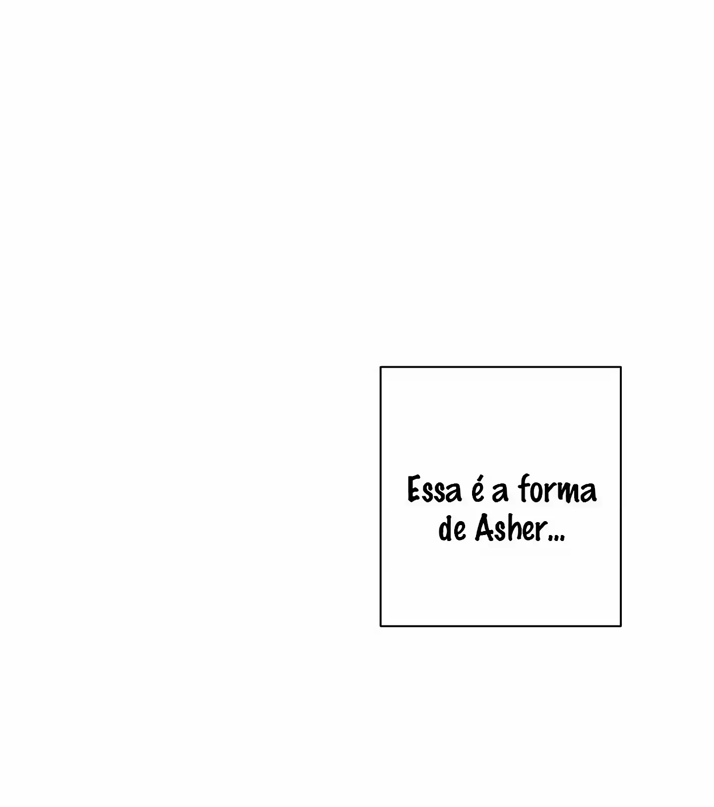 Página 39 do Capítulo 58