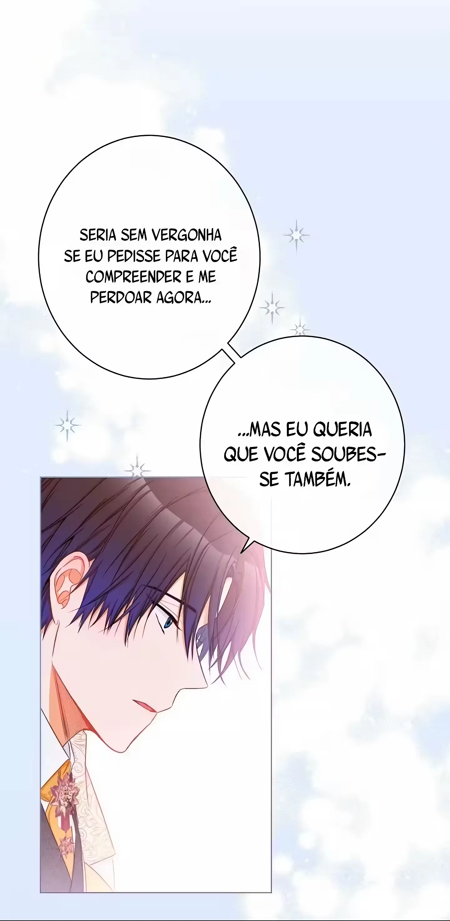 Página 41 do Capítulo 58