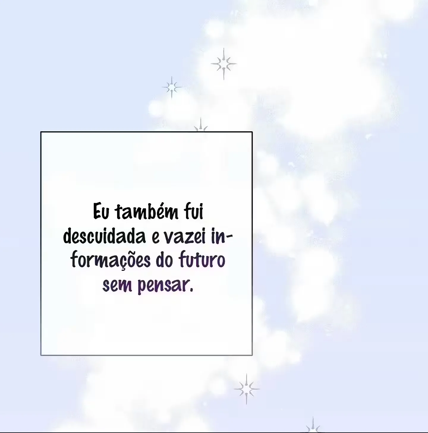 Página 42 do Capítulo 58