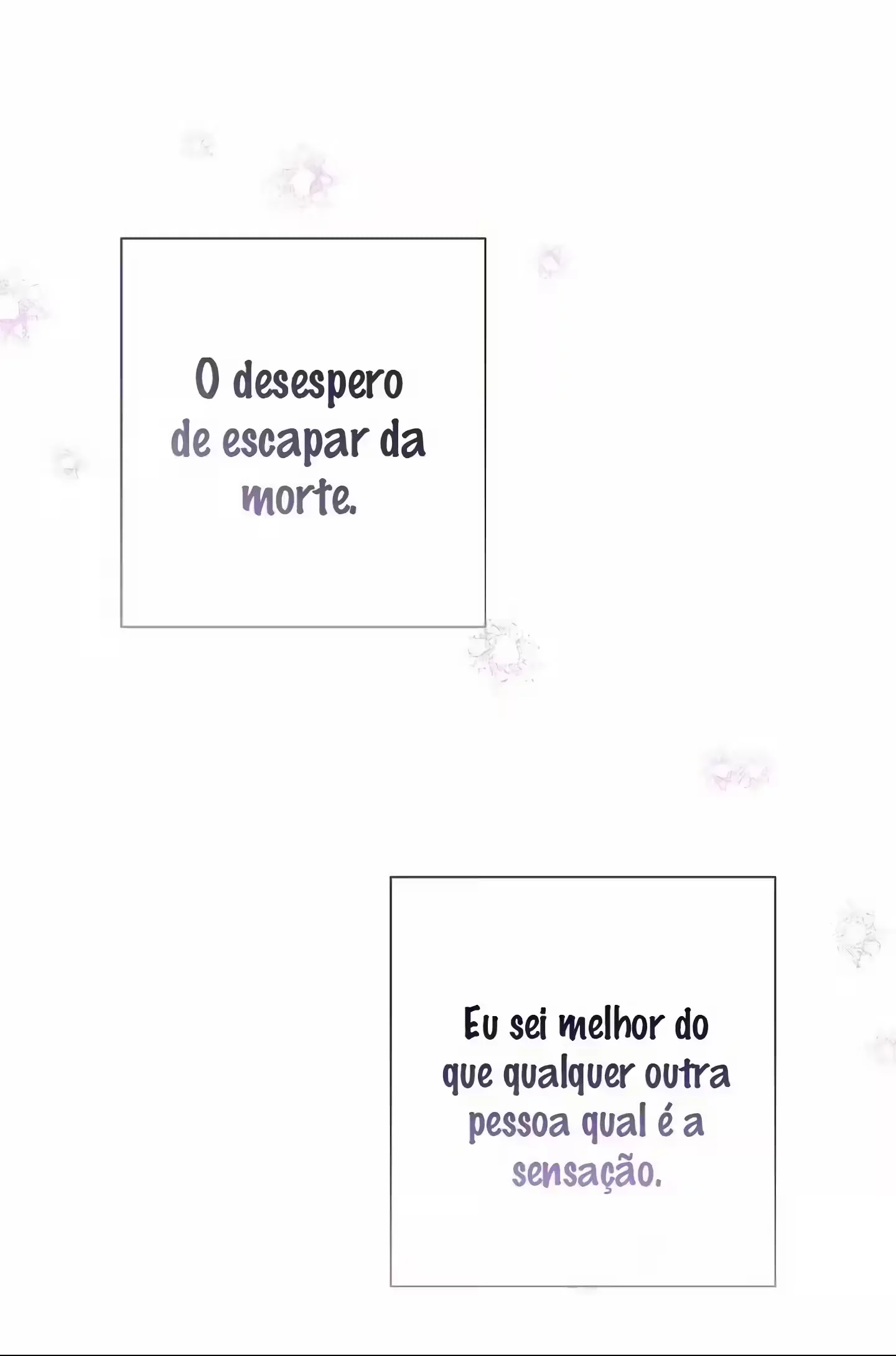 Página 44 do Capítulo 58