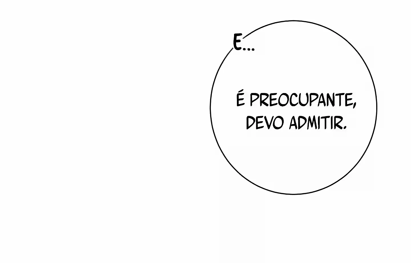 Página 46 do Capítulo 58