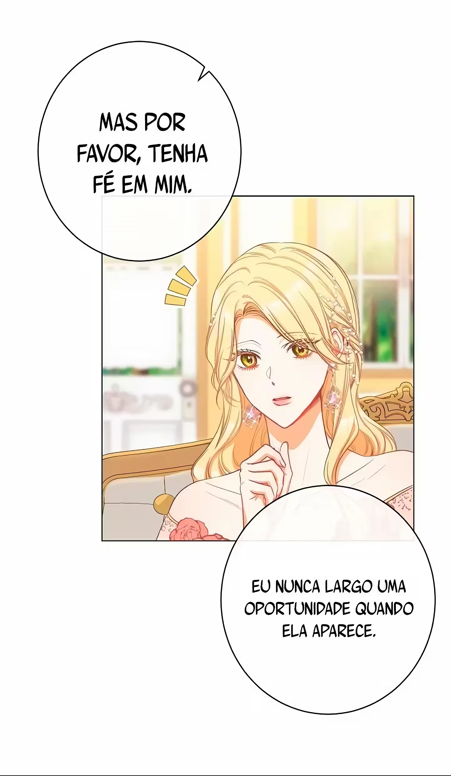 Página 47 do Capítulo 58