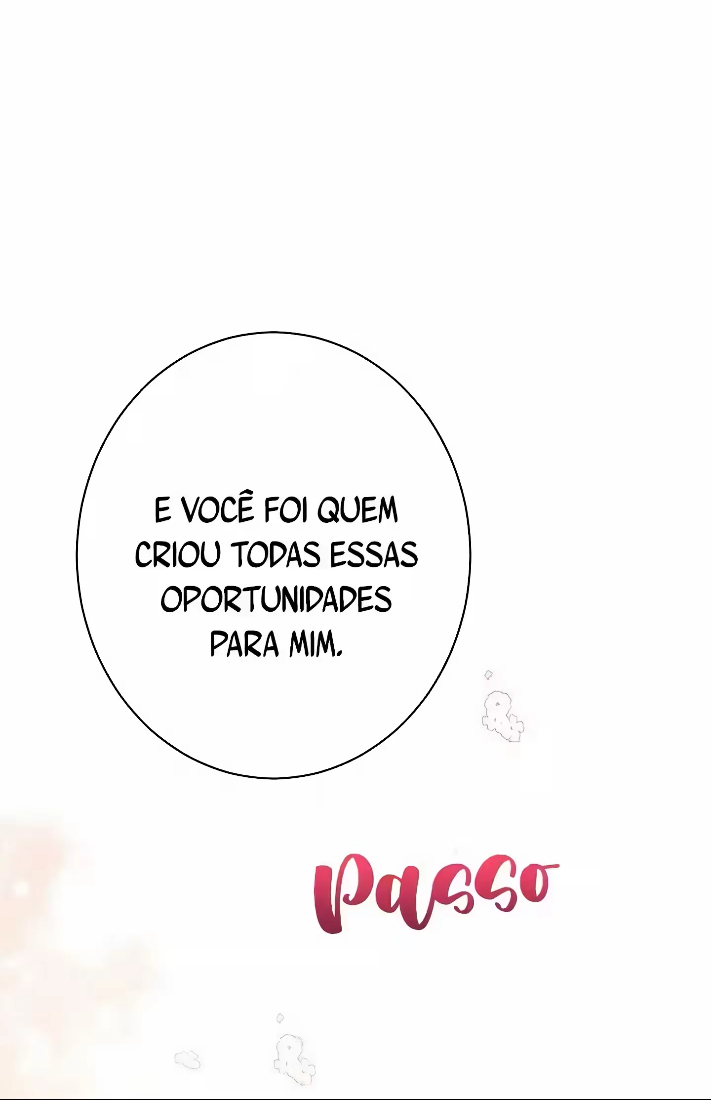 Página 48 do Capítulo 58