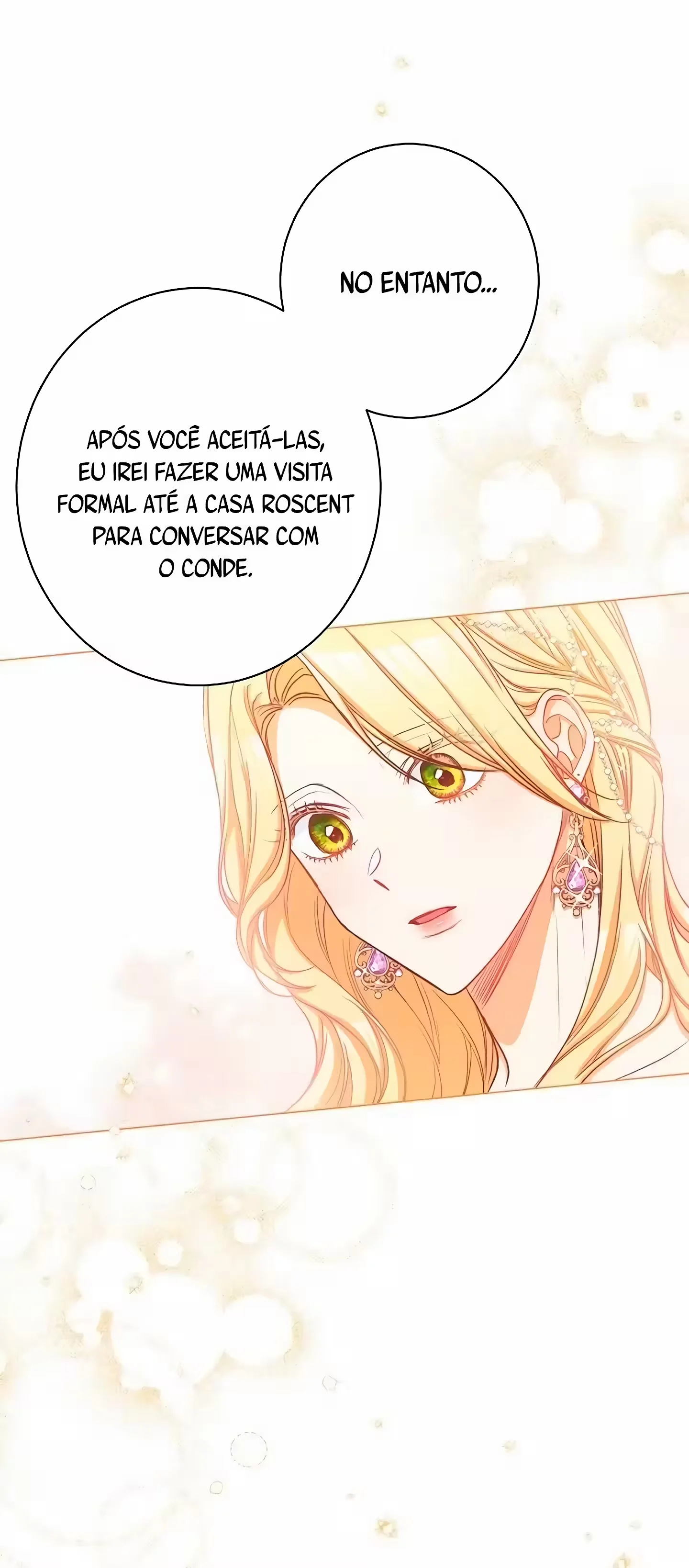 Página 52 do Capítulo 58