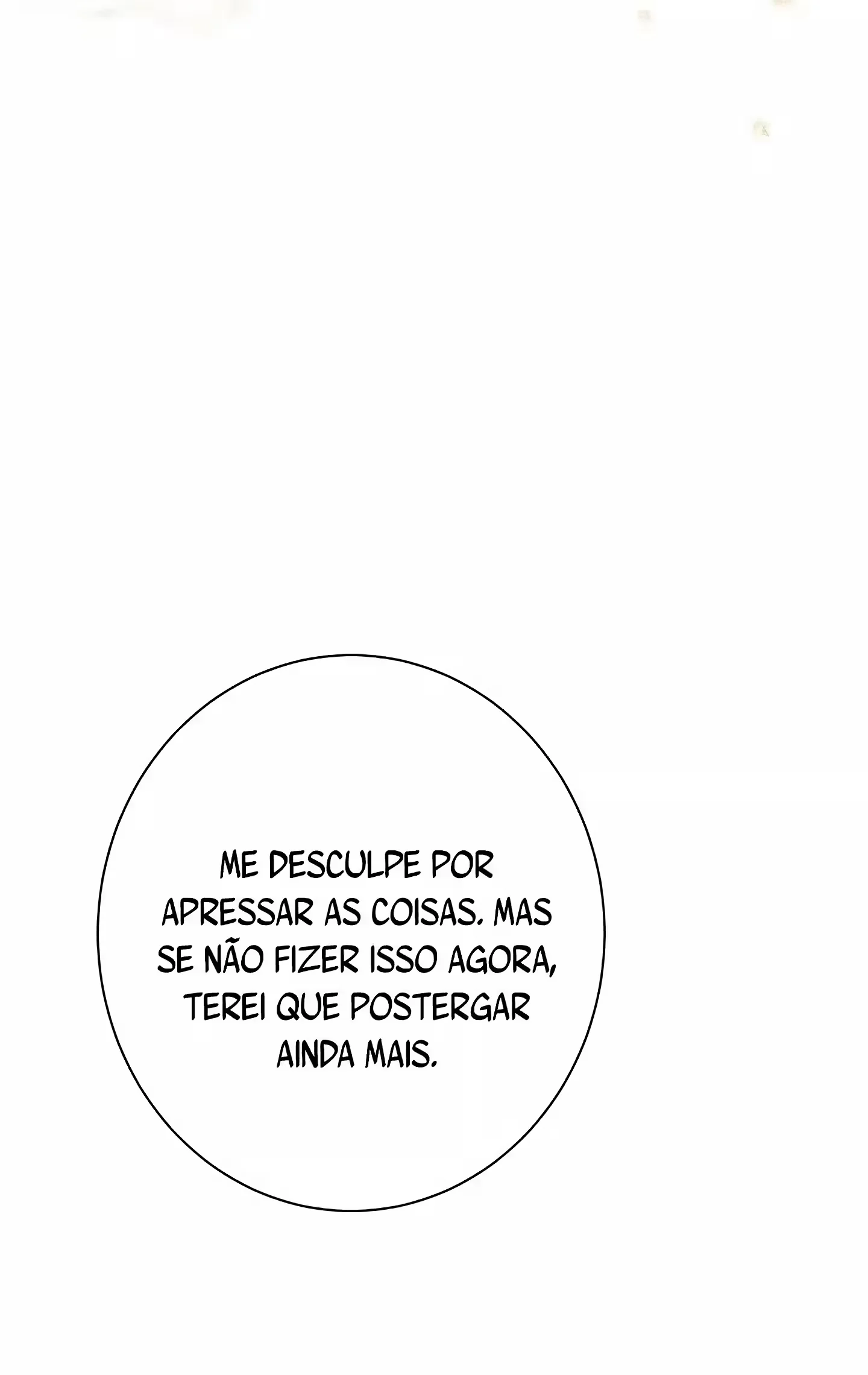 Página 53 do Capítulo 58