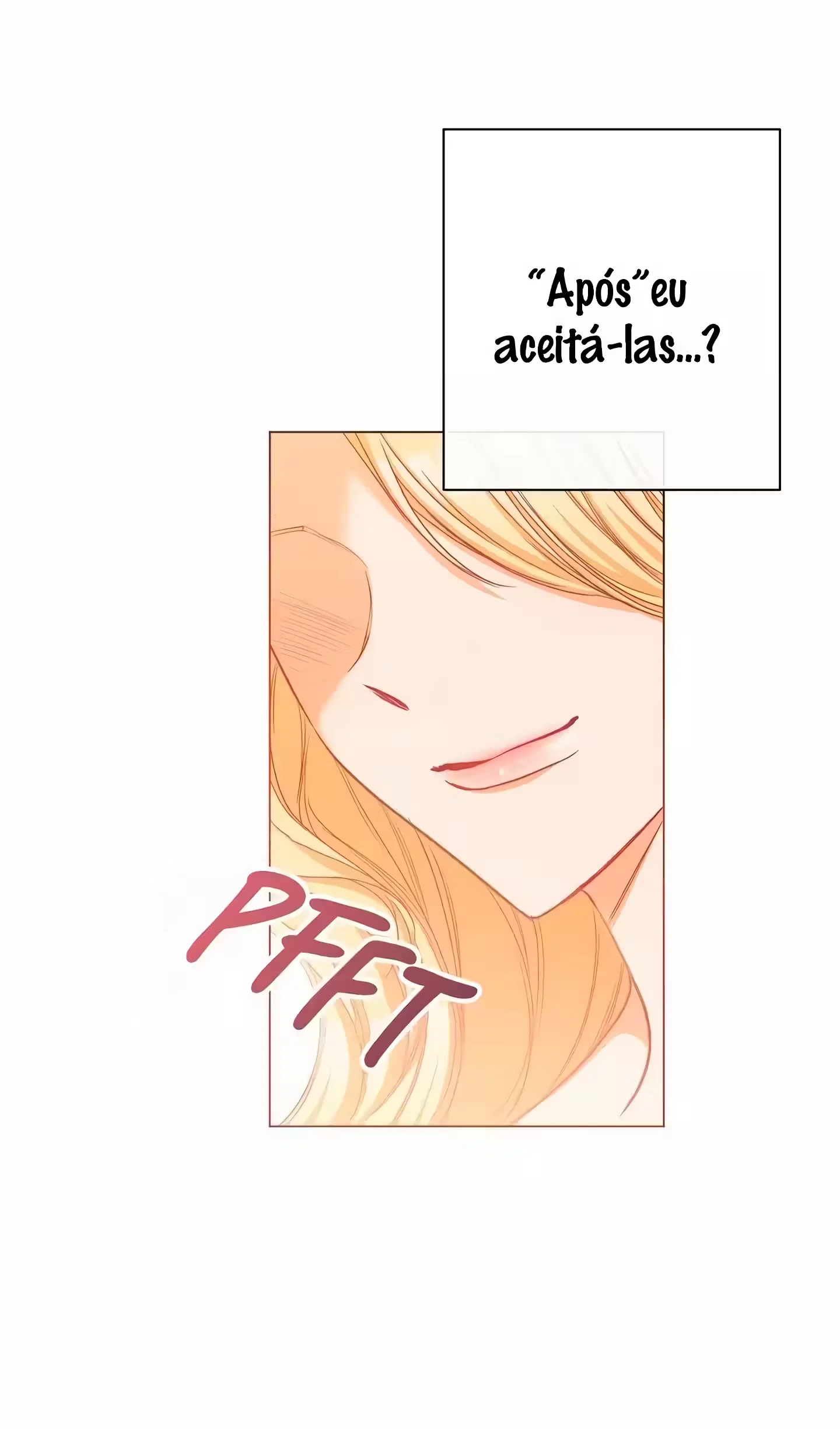 Página 54 do Capítulo 58