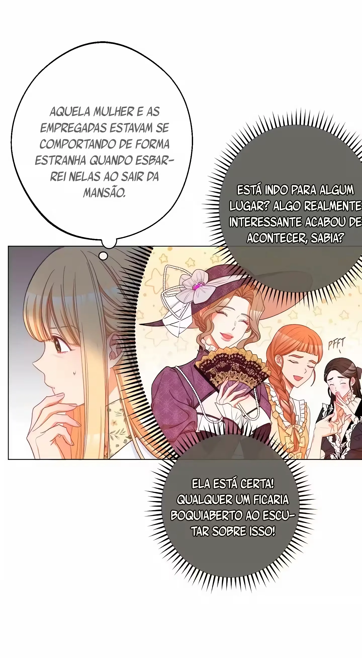 Página 61 do Capítulo 58