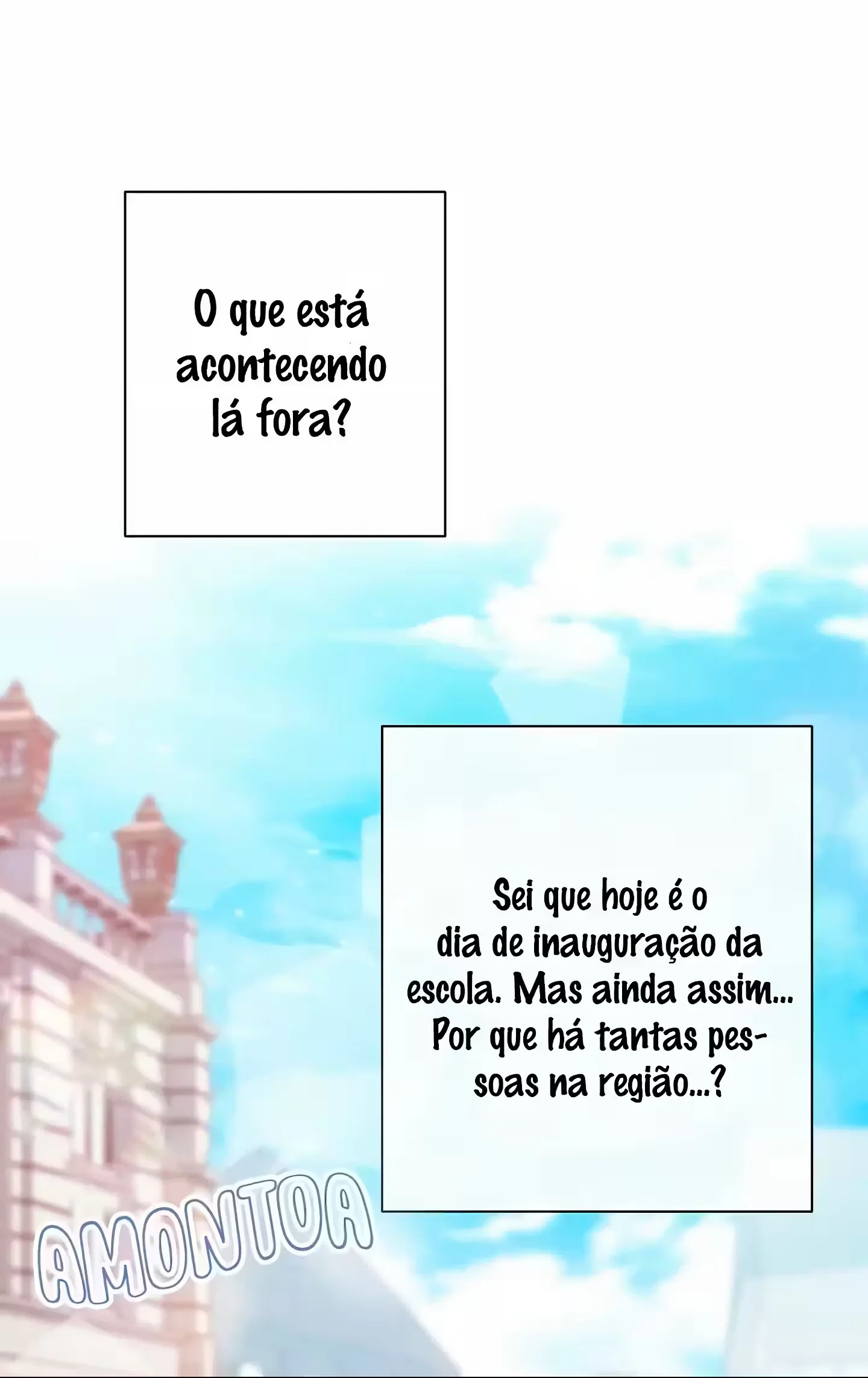 Página 62 do Capítulo 58