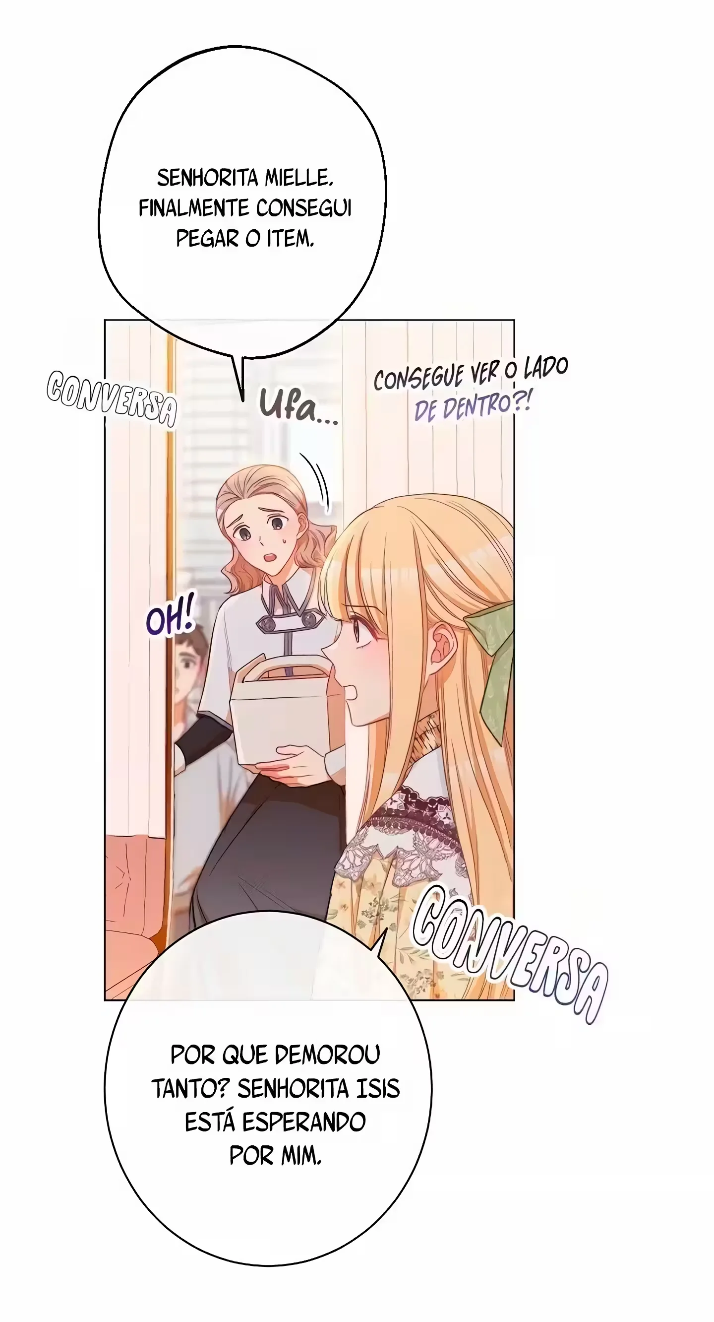 Página 64 do Capítulo 58
