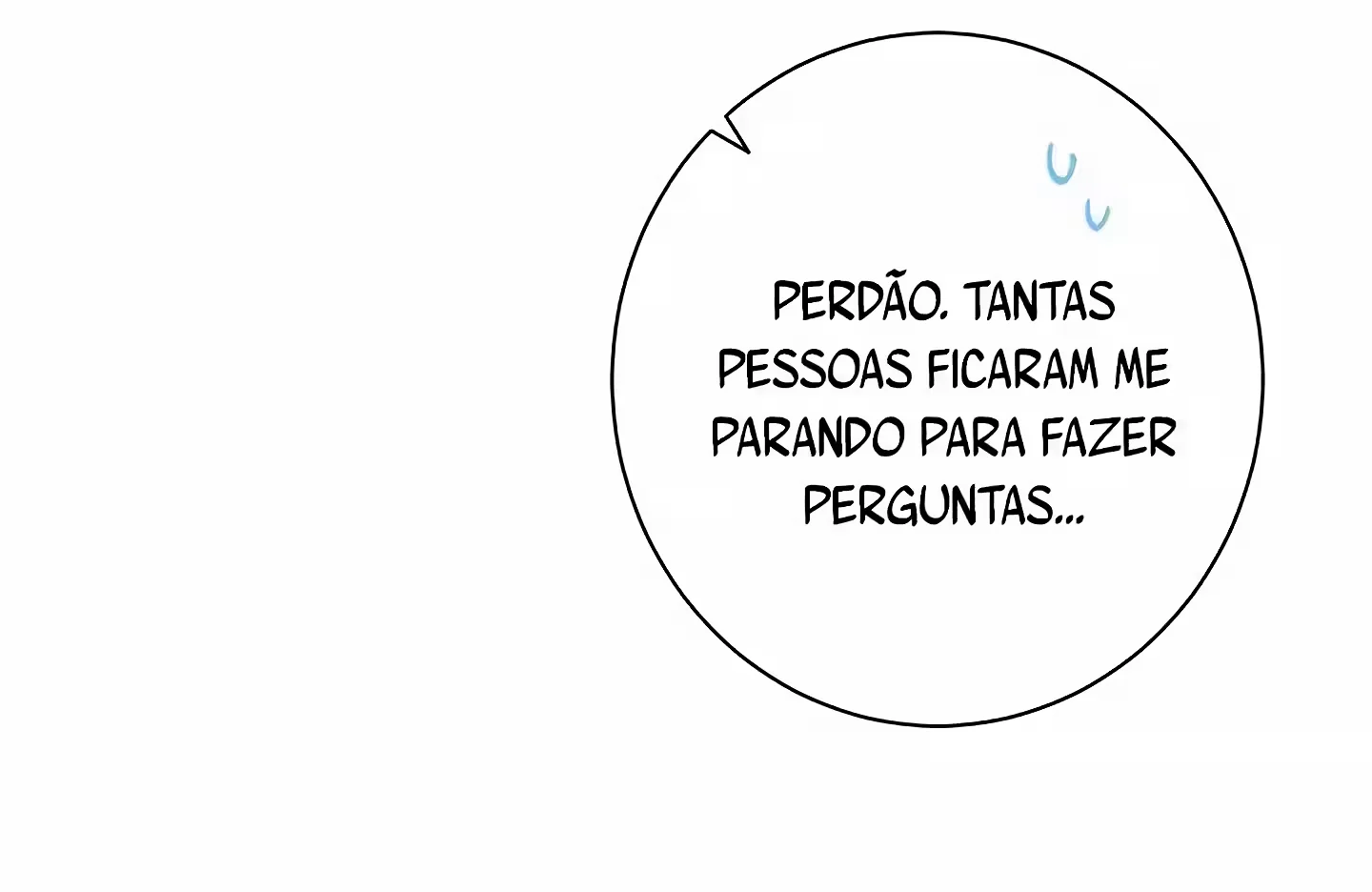 Página 65 do Capítulo 58
