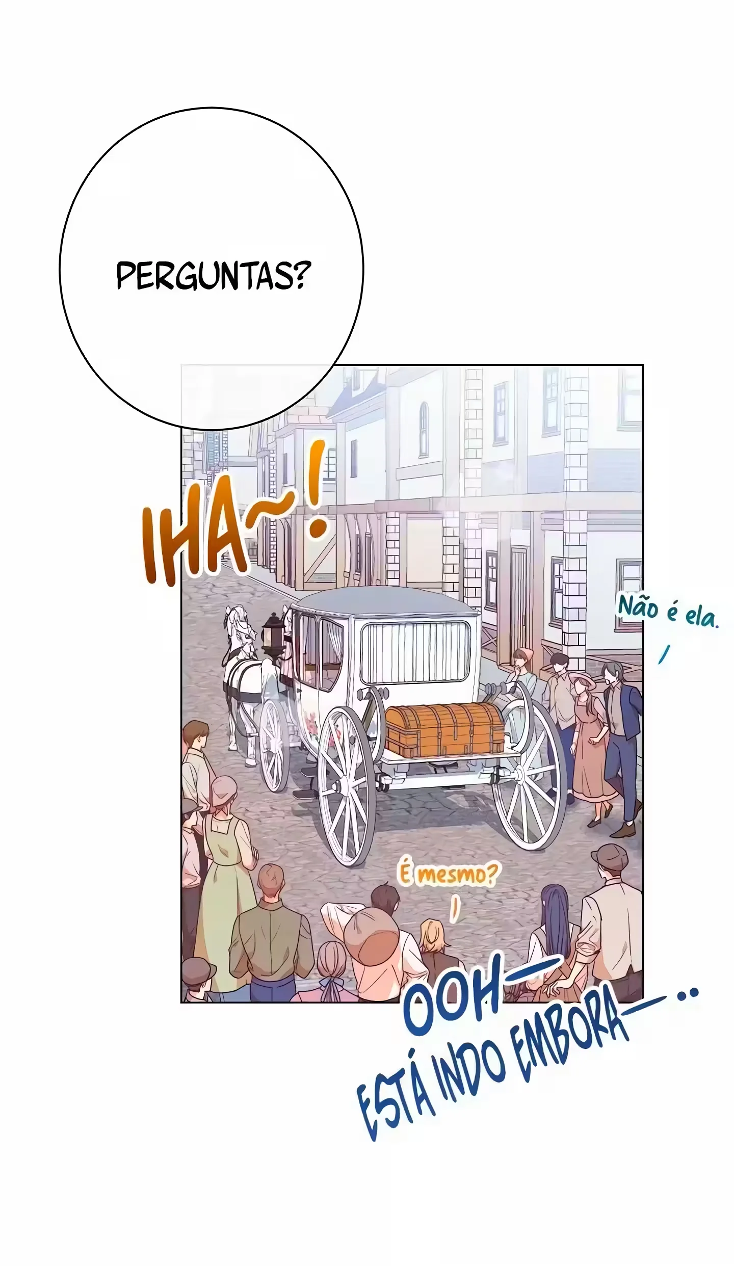 Página 66 do Capítulo 58