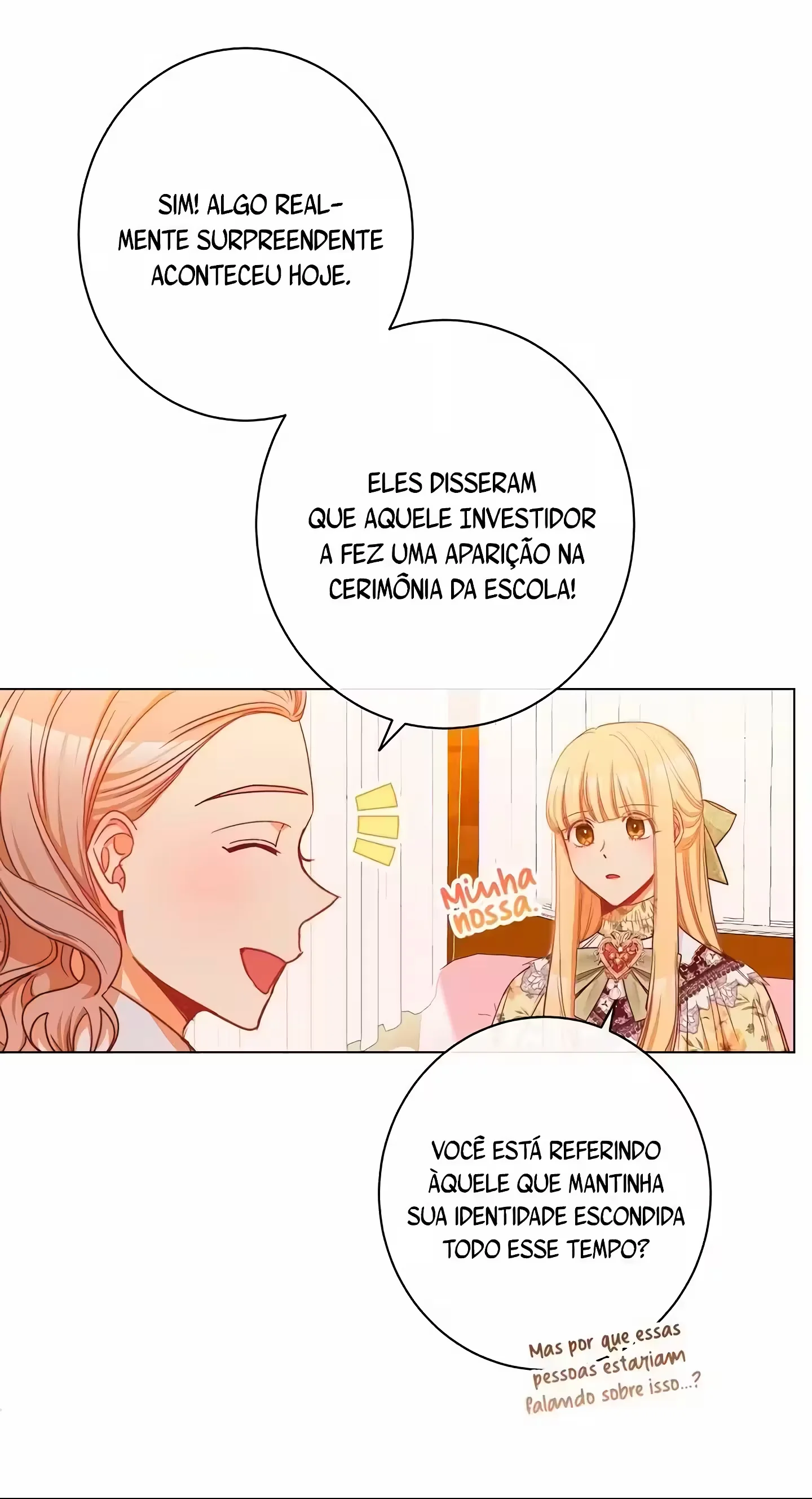 Página 67 do Capítulo 58