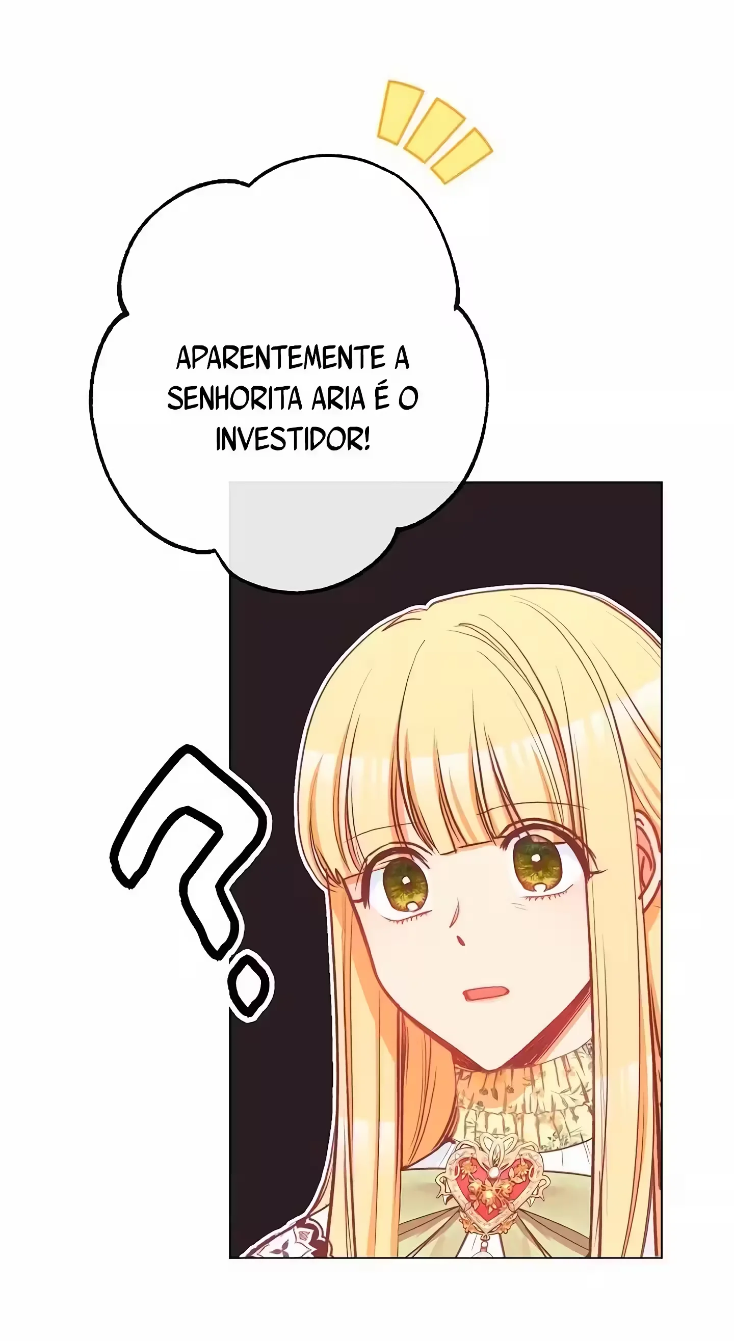 Página 68 do Capítulo 58