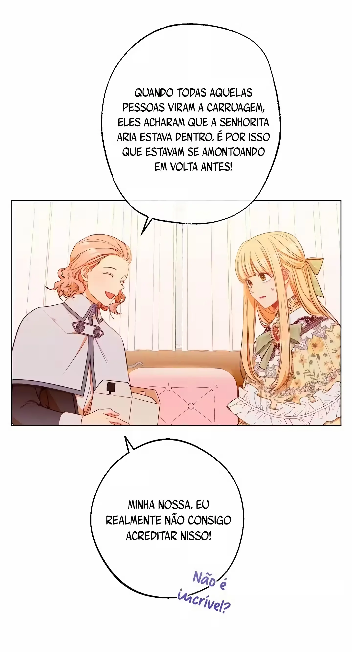 Página 70 do Capítulo 58