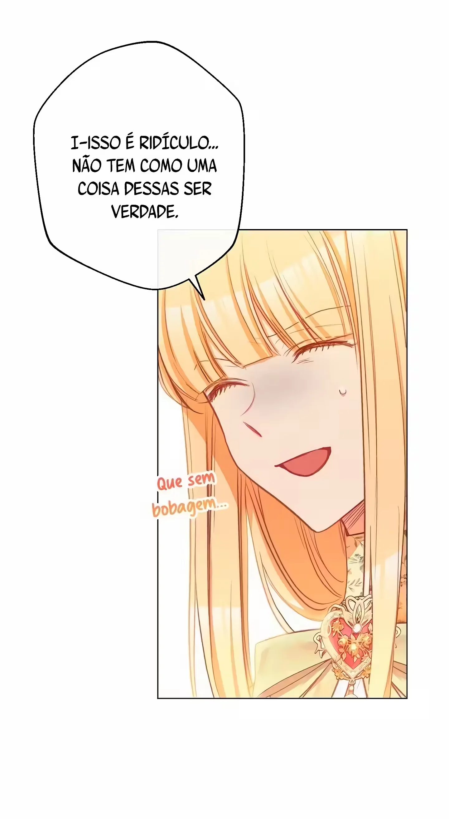 Página 71 do Capítulo 58