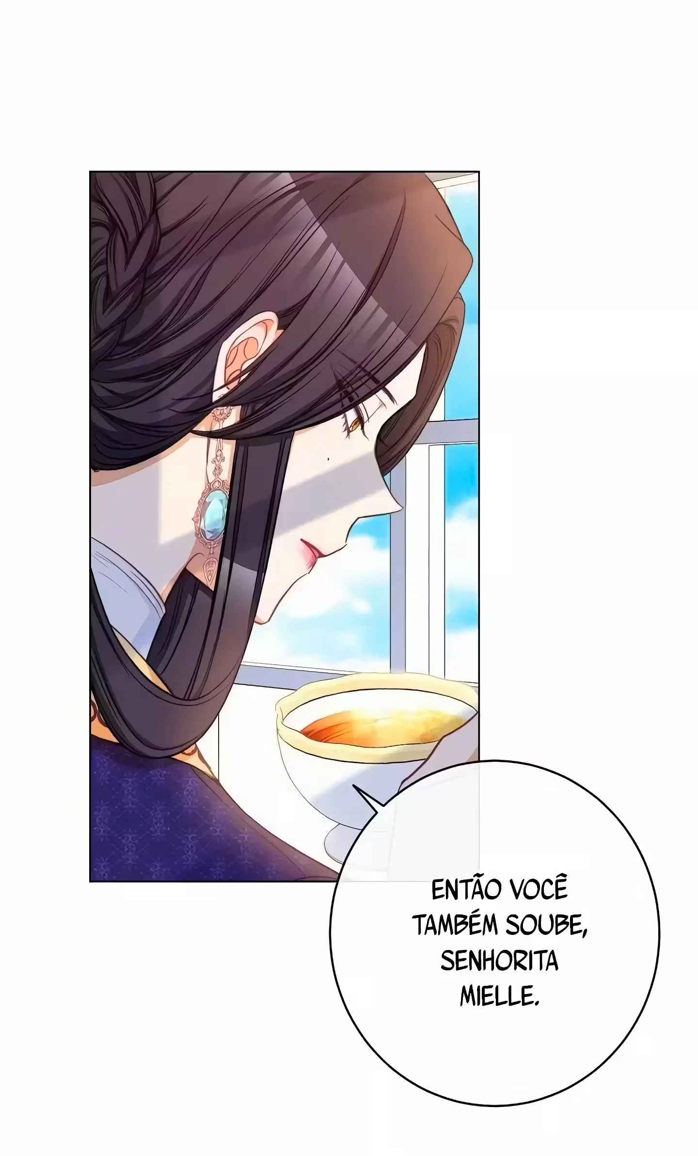 Página 72 do Capítulo 58