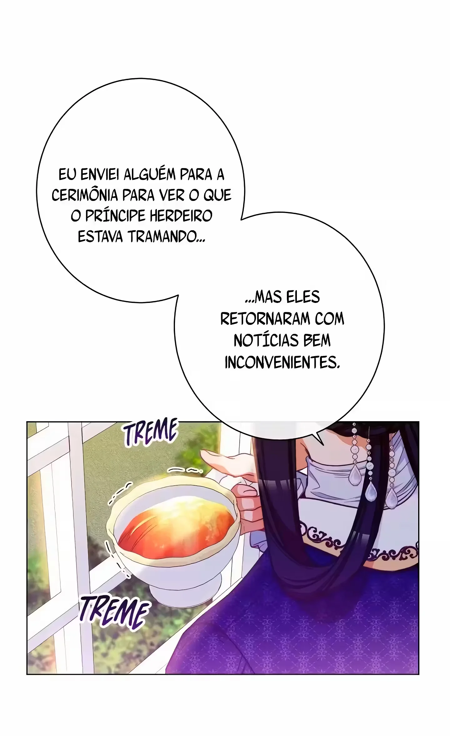 Página 74 do Capítulo 58