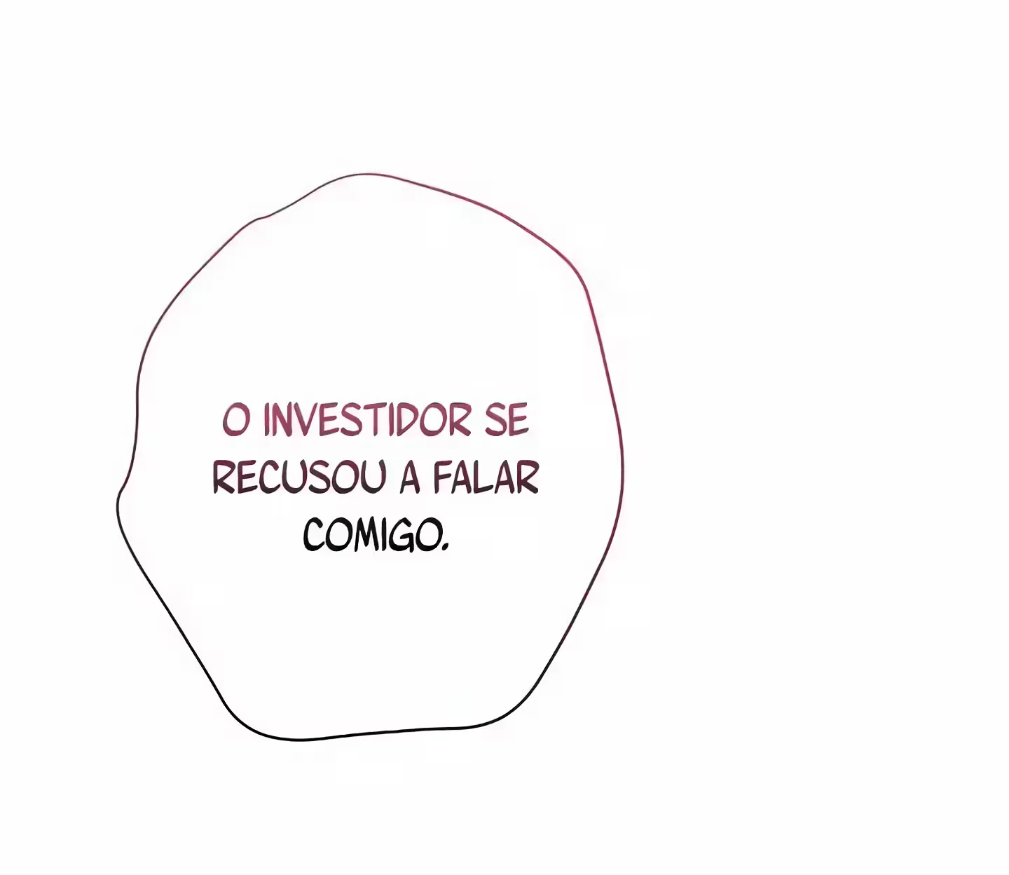Página 77 do Capítulo 58