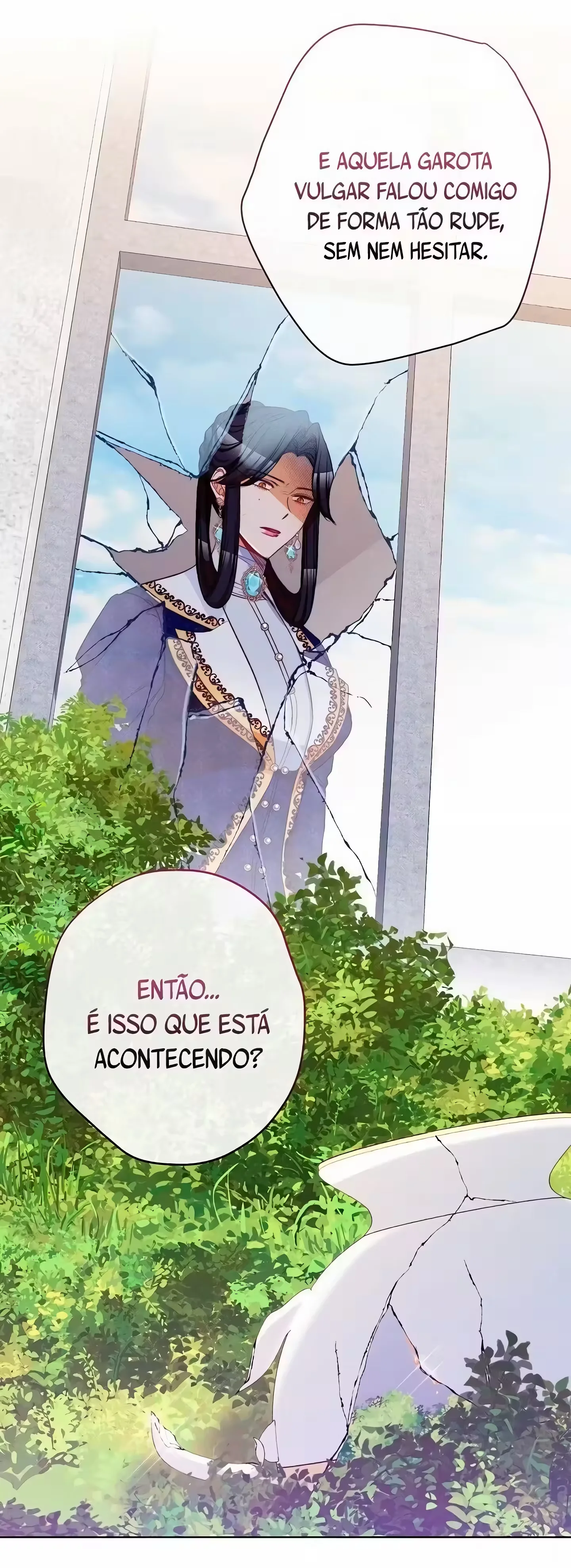 Página 78 do Capítulo 58