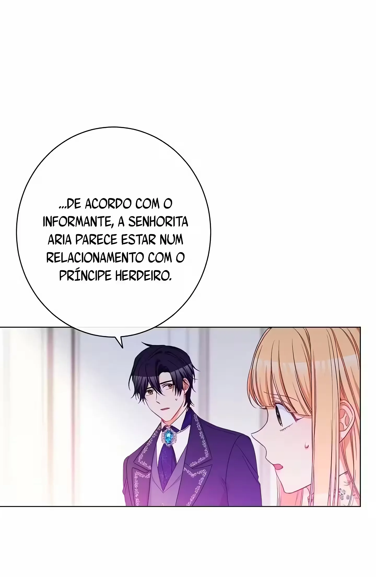 Página 79 do Capítulo 58