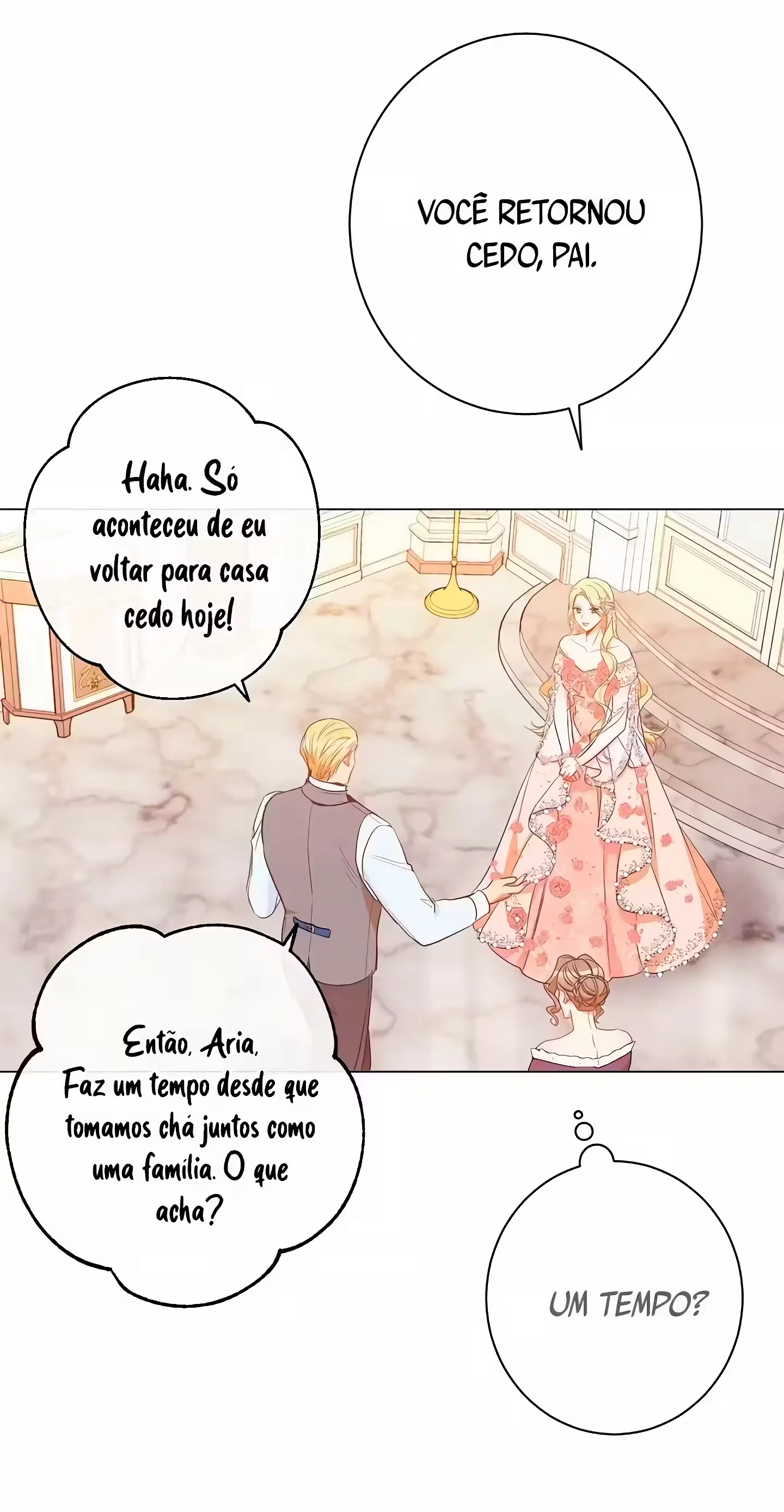 Página 83 do Capítulo 58