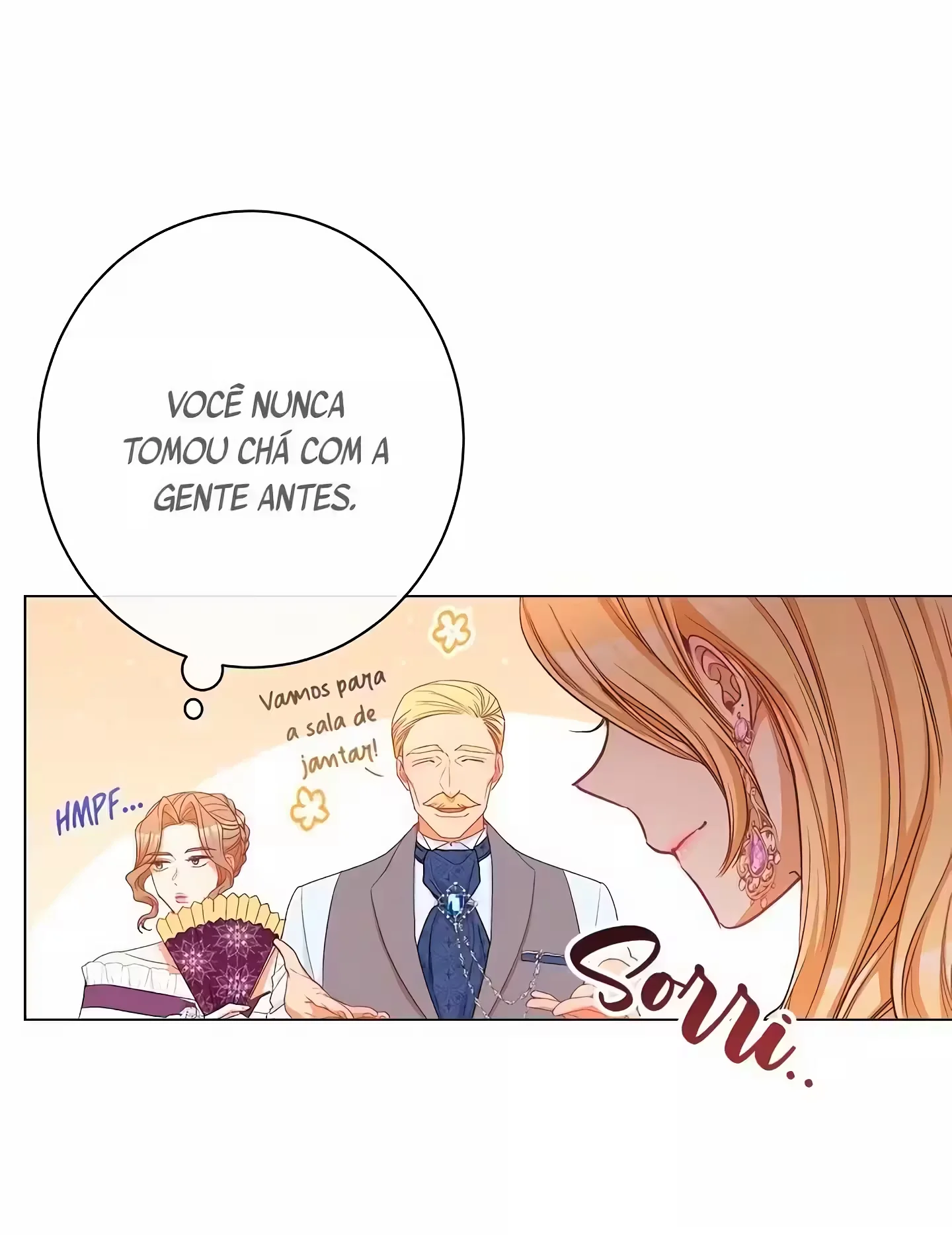 Página 84 do Capítulo 58