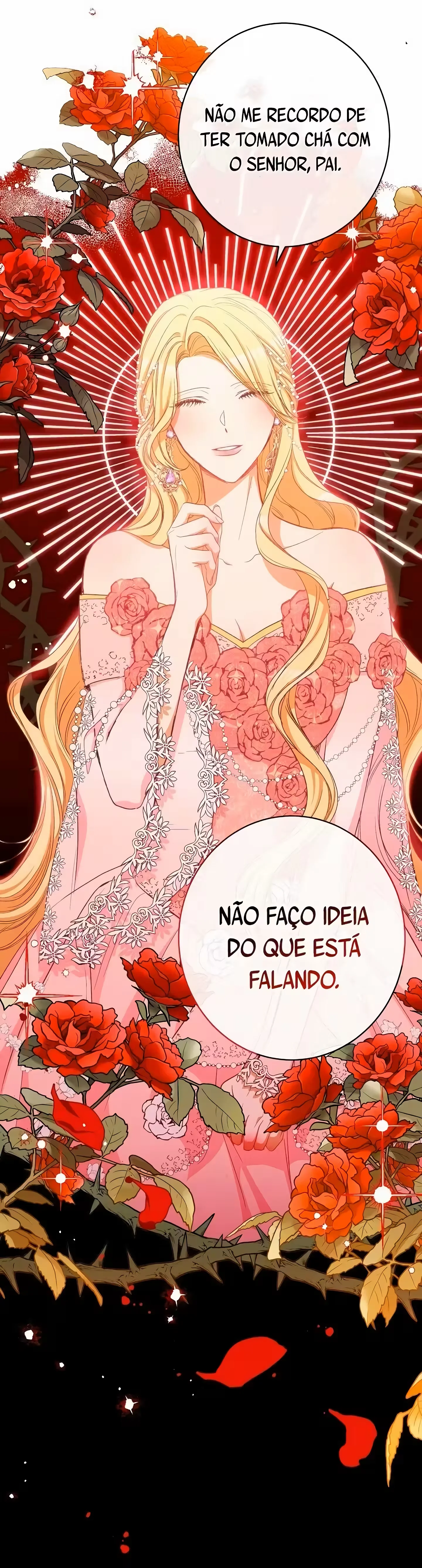 Página 86 do Capítulo 58