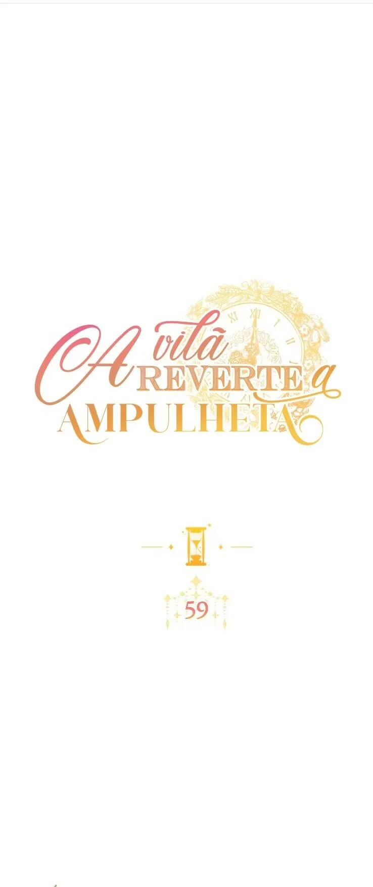 Página 3 do Capítulo 59