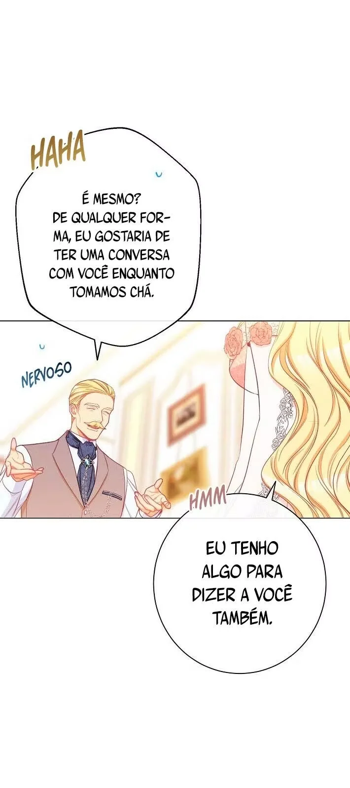 Página 4 do Capítulo 59