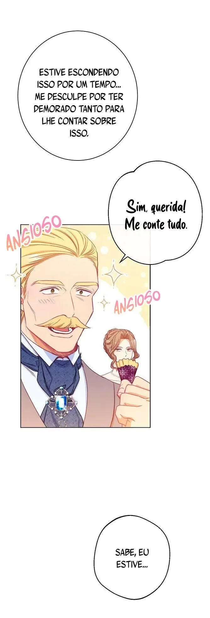 Página 5 do Capítulo 59