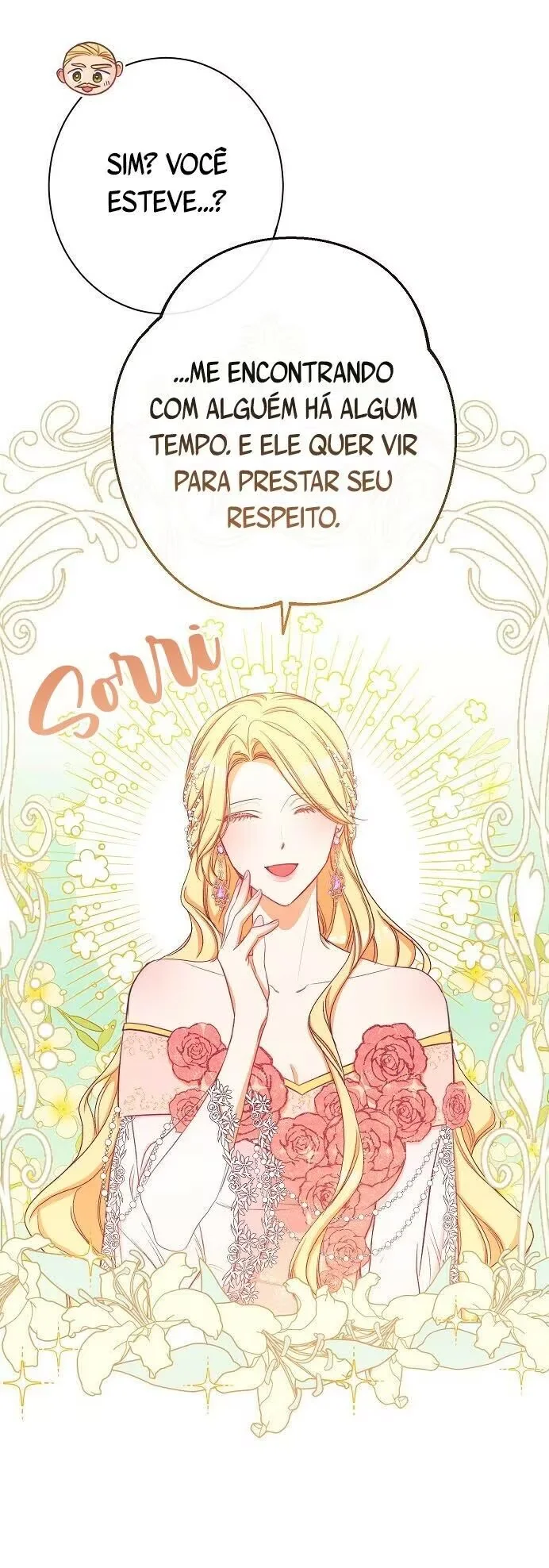 Página 6 do Capítulo 59