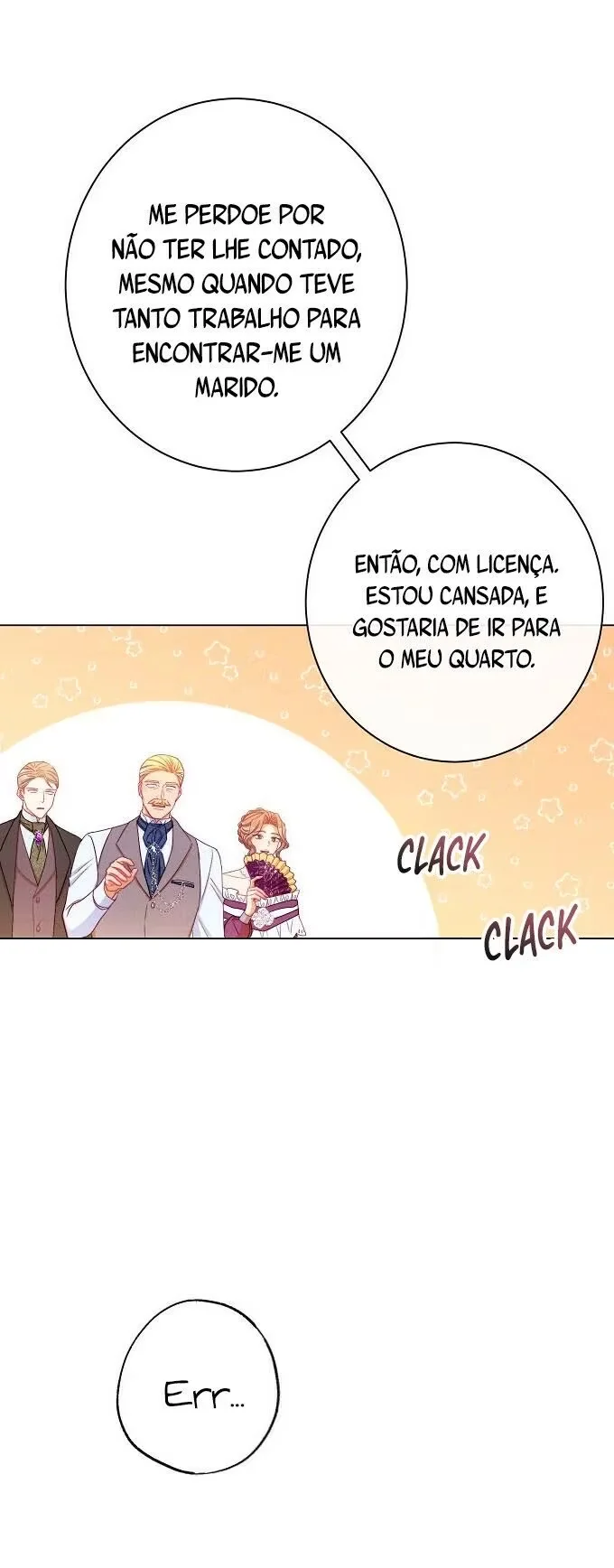 Página 7 do Capítulo 59