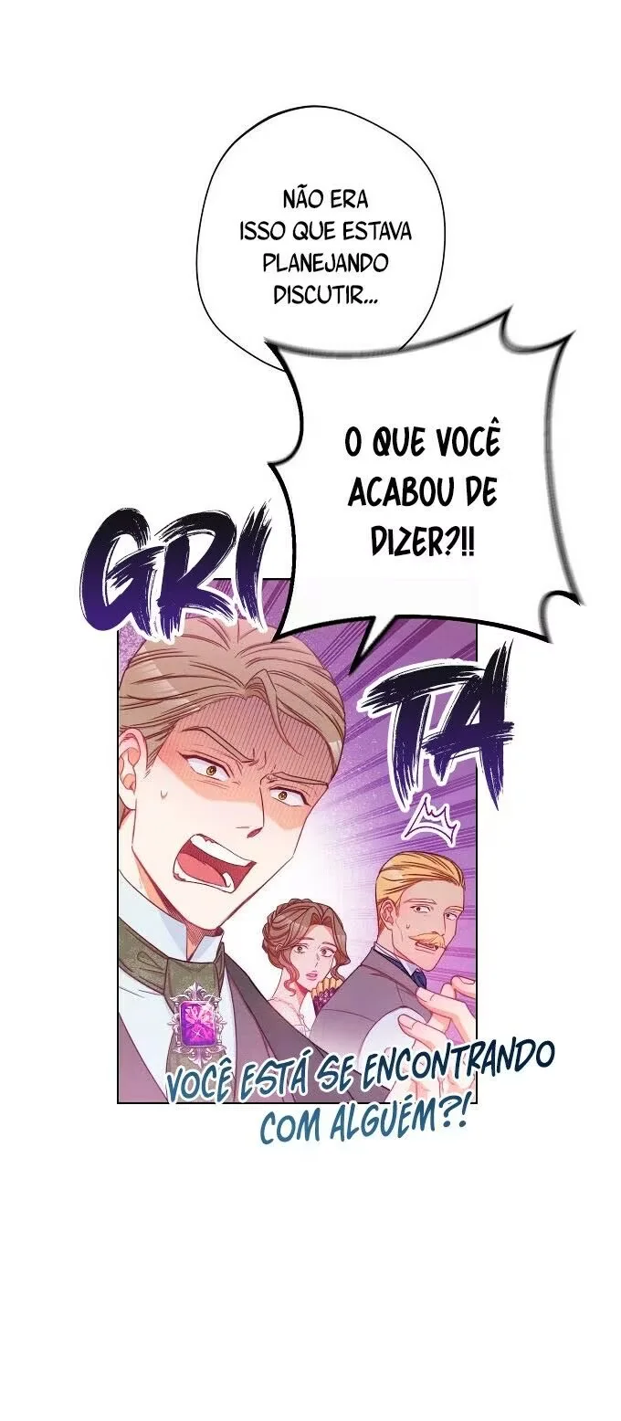 Página 8 do Capítulo 59